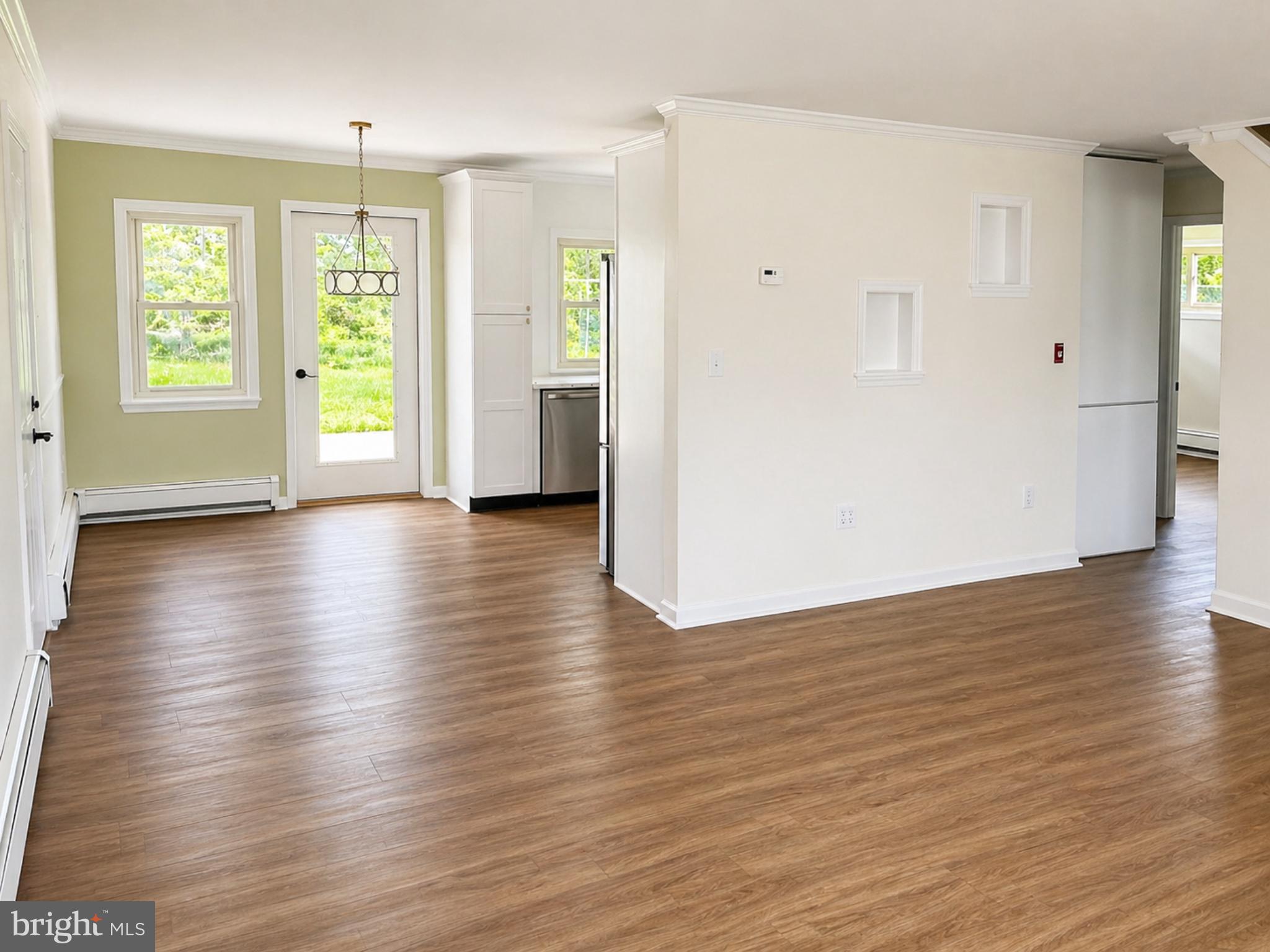 KENWOOD - Residential