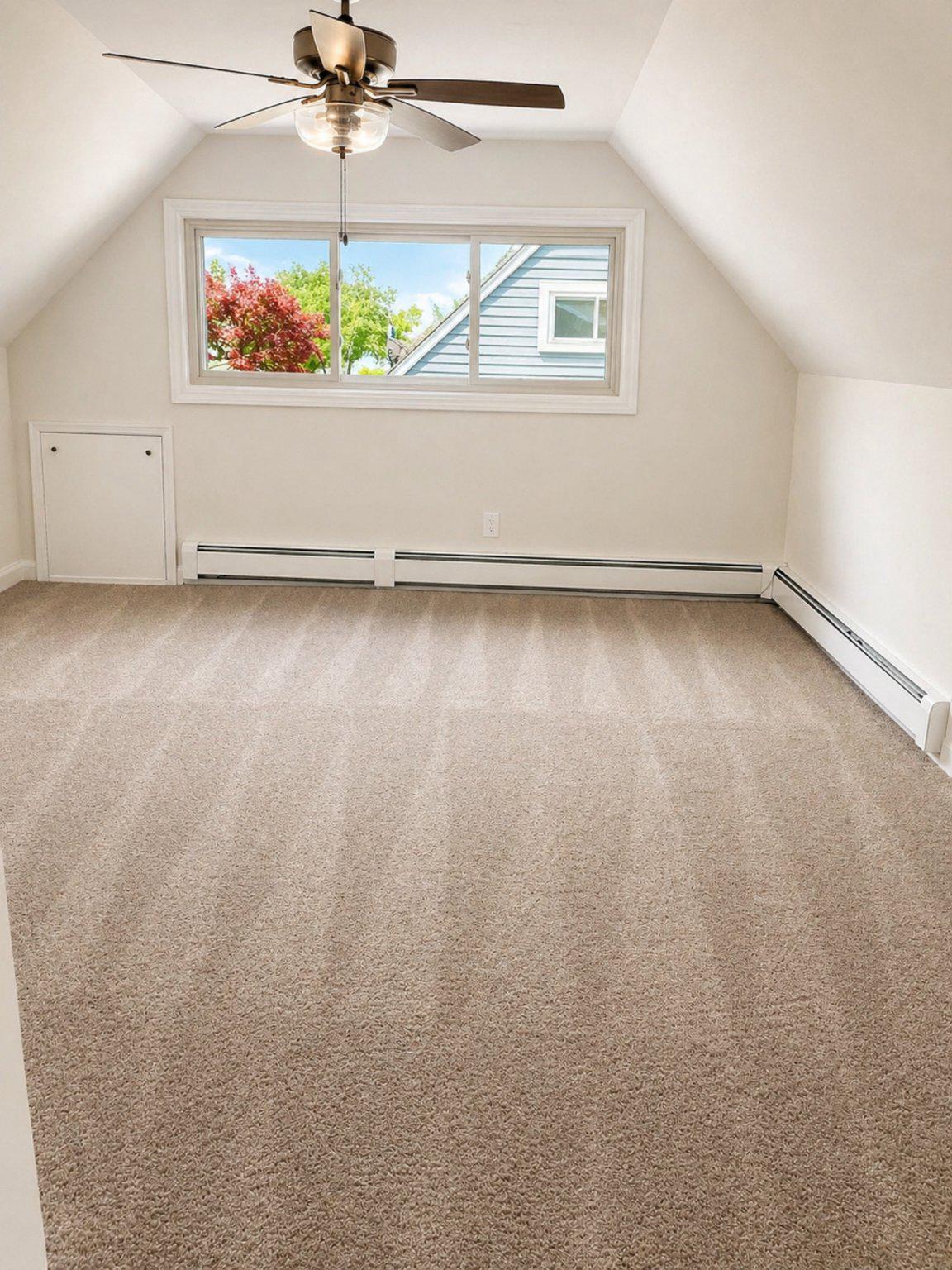 KENWOOD - Residential