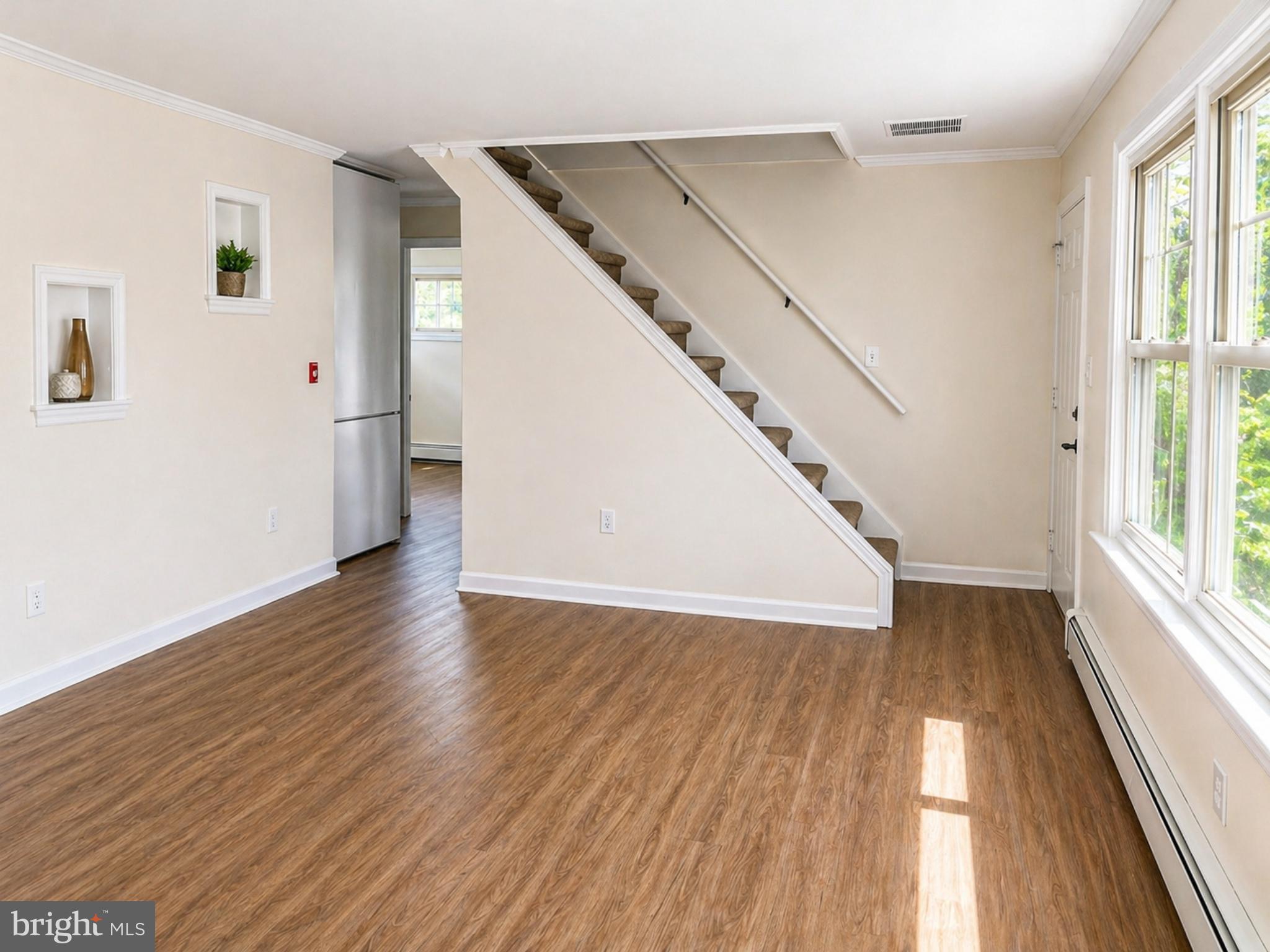 KENWOOD - Residential