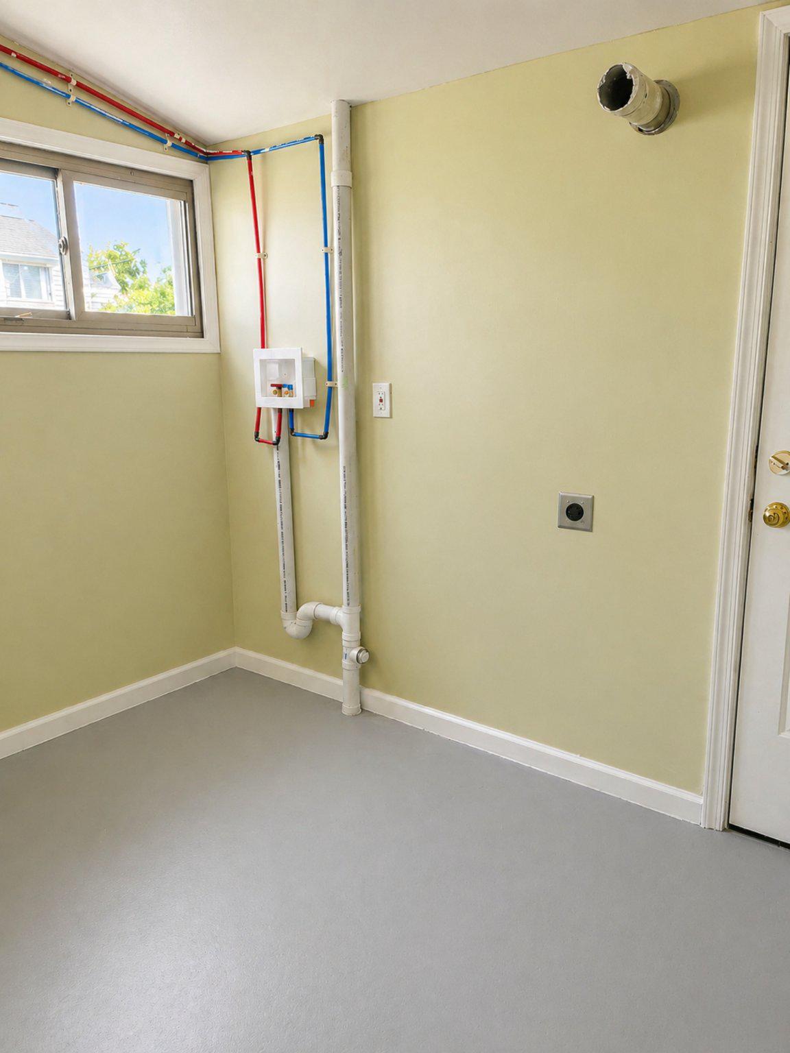KENWOOD - Residential