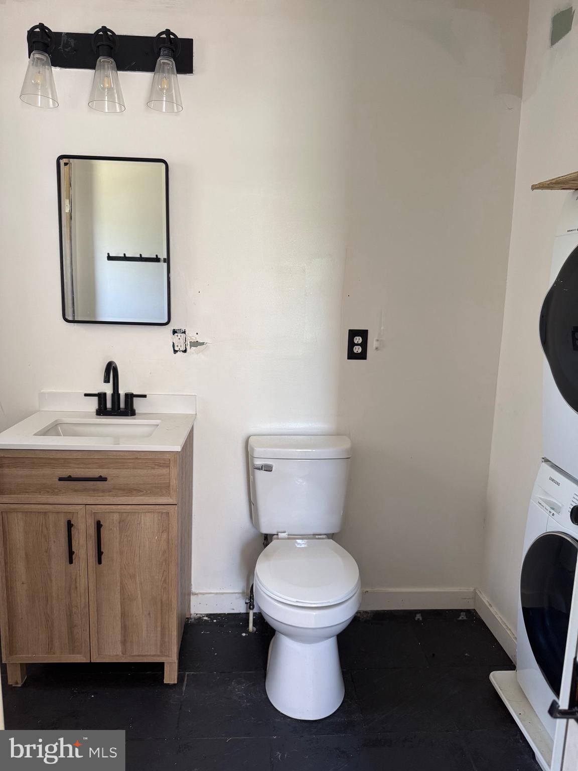 BRENTWOOD - Residential
