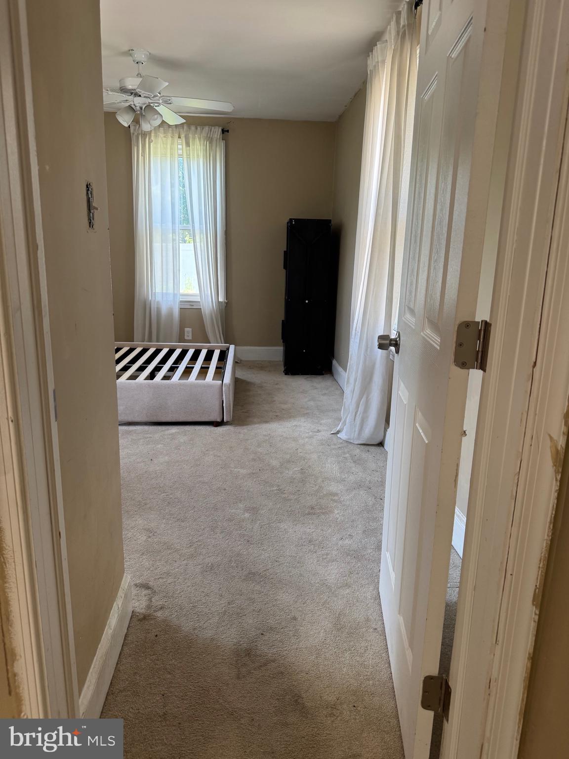 BRENTWOOD - Residential