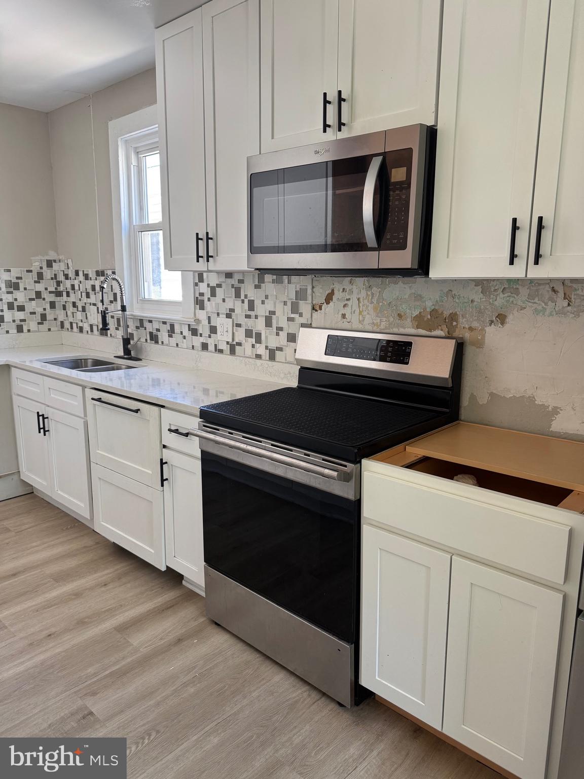 BRENTWOOD - Residential