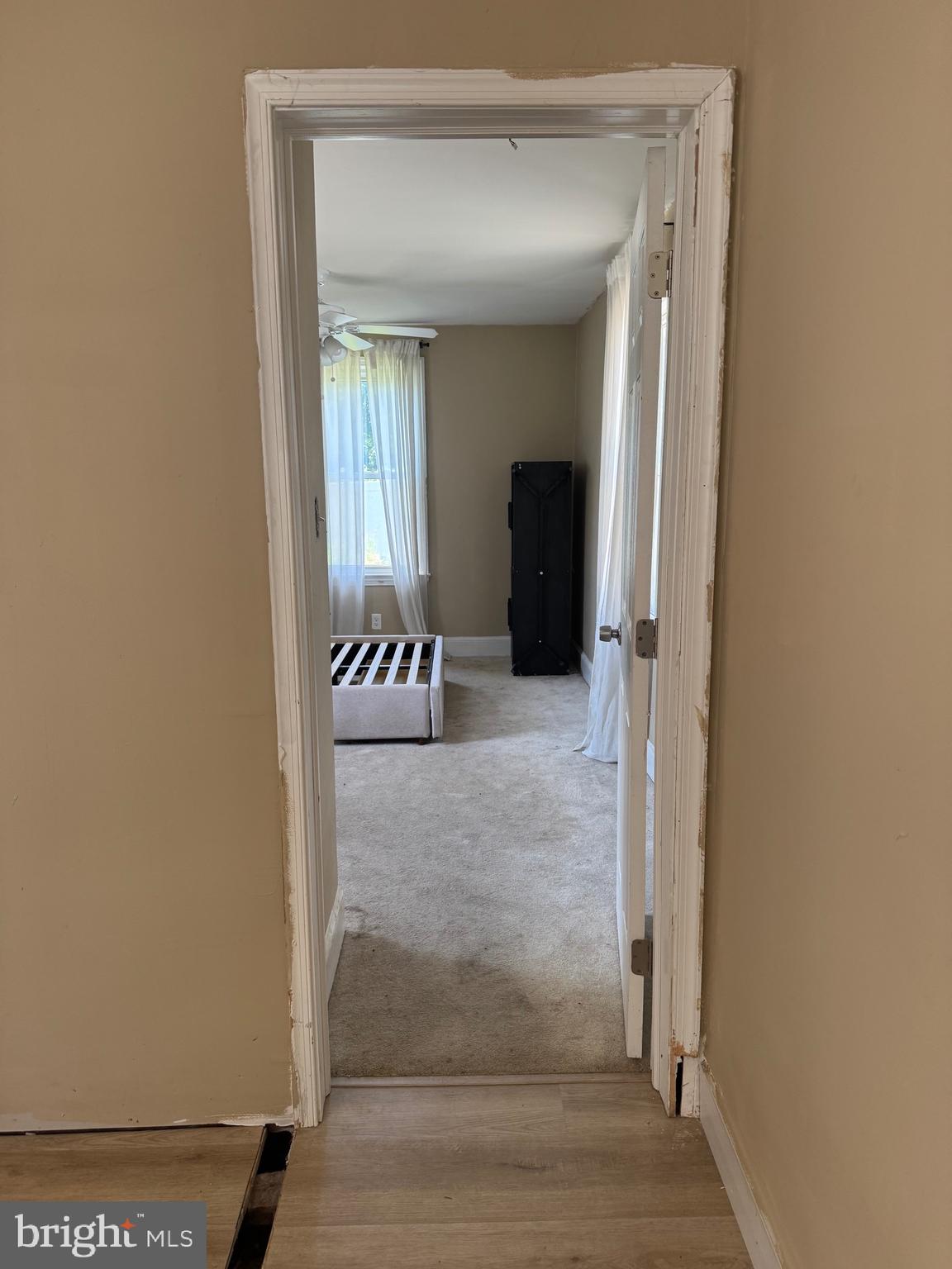 BRENTWOOD - Residential