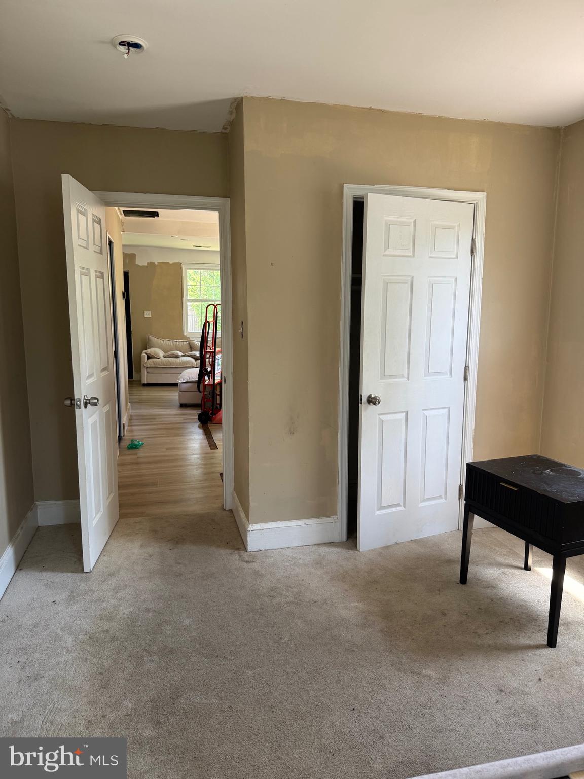 BRENTWOOD - Residential