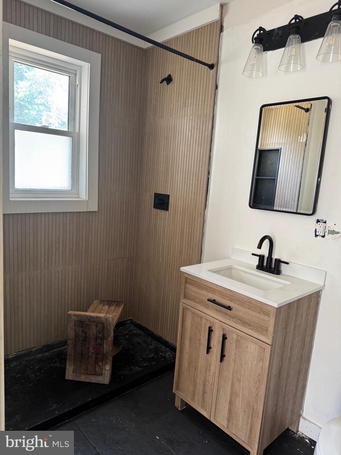 BRENTWOOD - Residential
