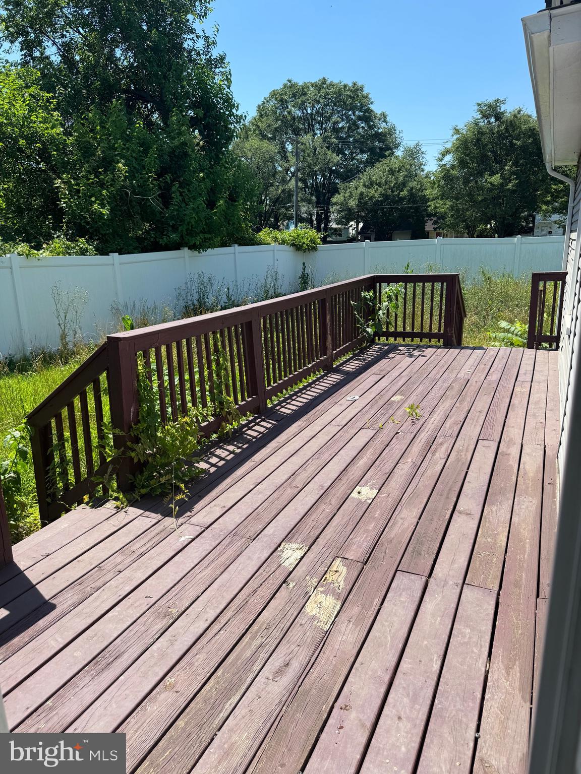 BRENTWOOD - Residential