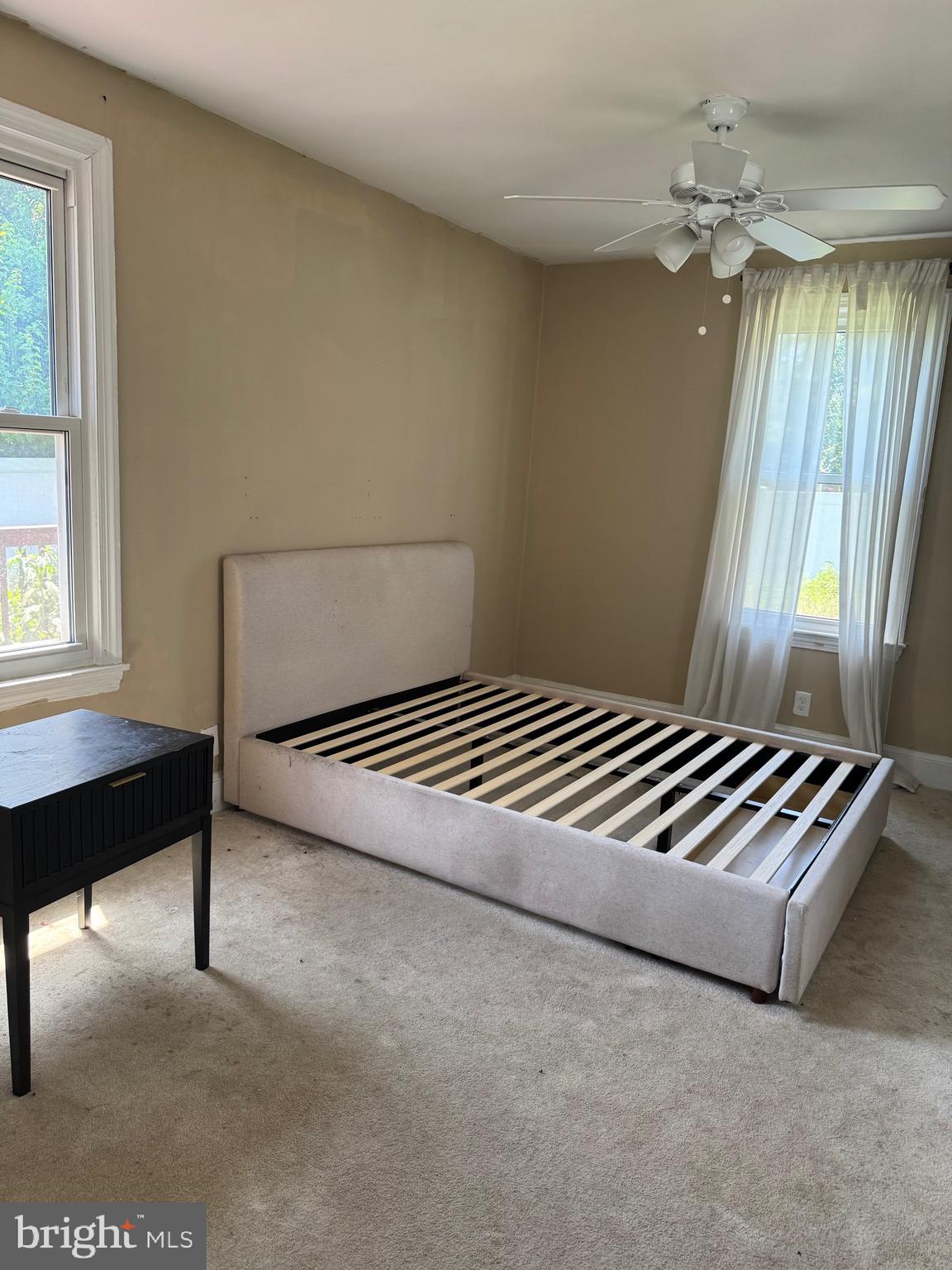 BRENTWOOD - Residential