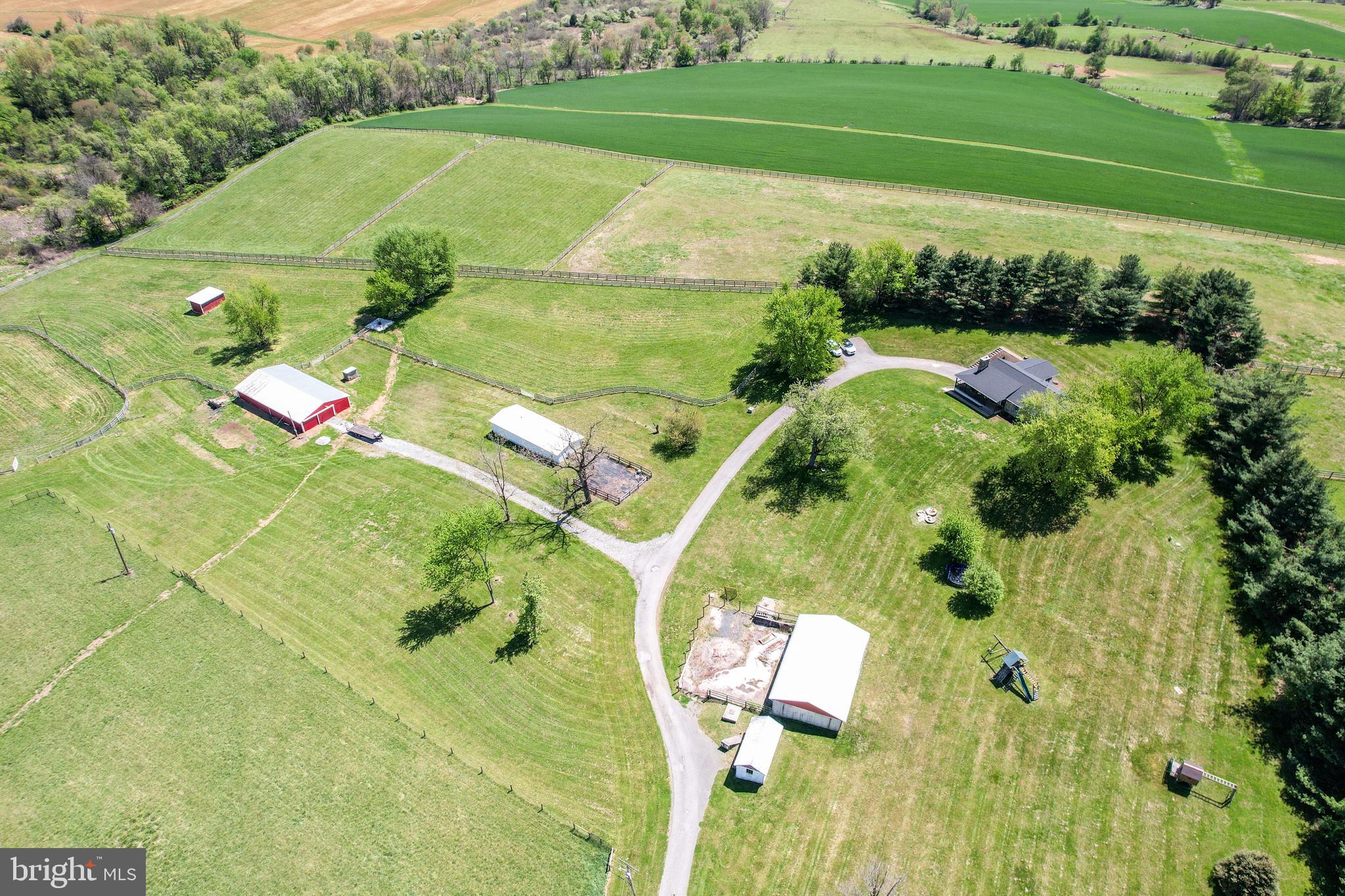 NONE AVAILABLE - Farm
