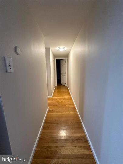 QUEEN VILLAGE - Residential