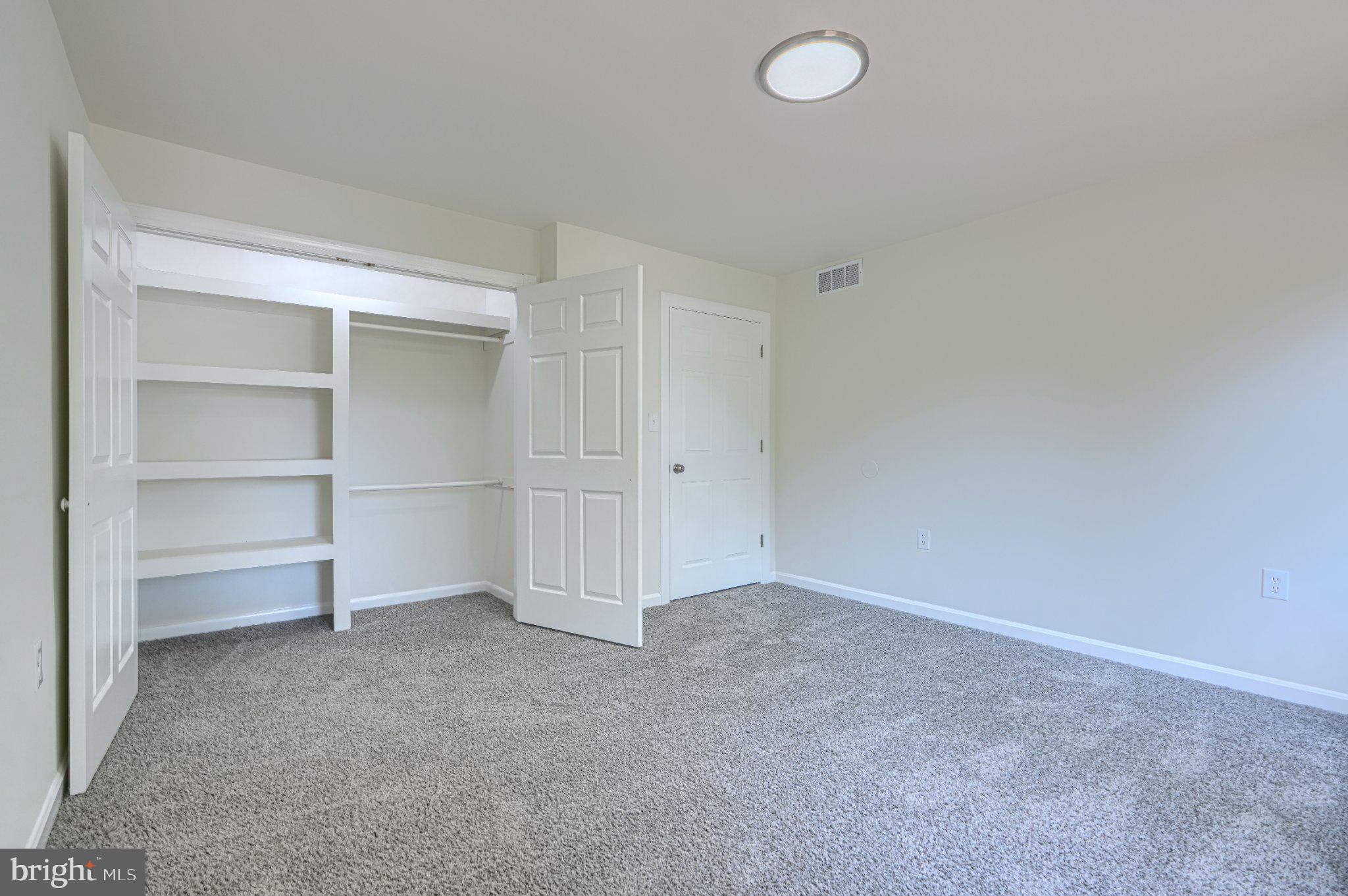CLOVERFIELDS - Residential