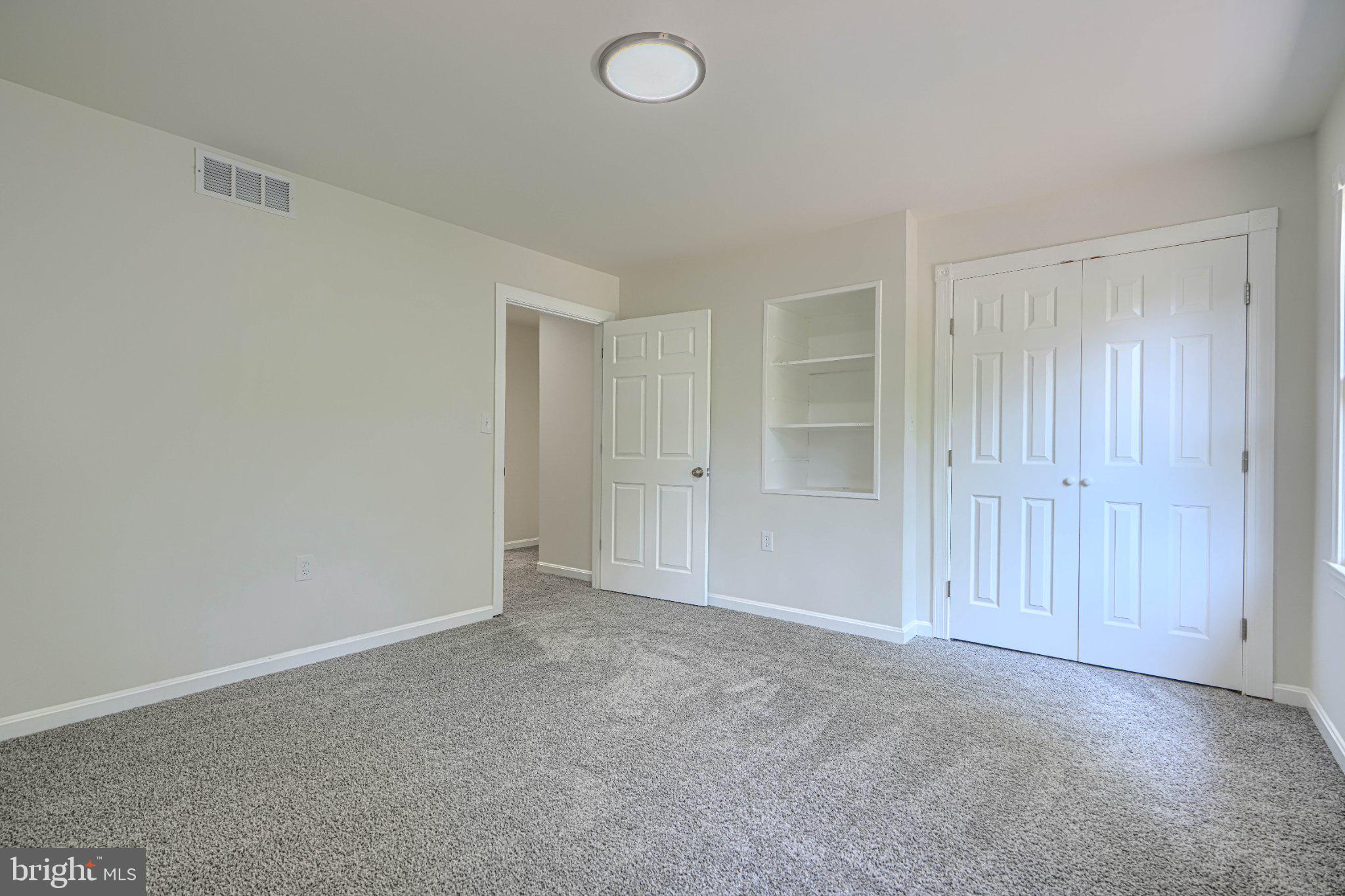 CLOVERFIELDS - Residential