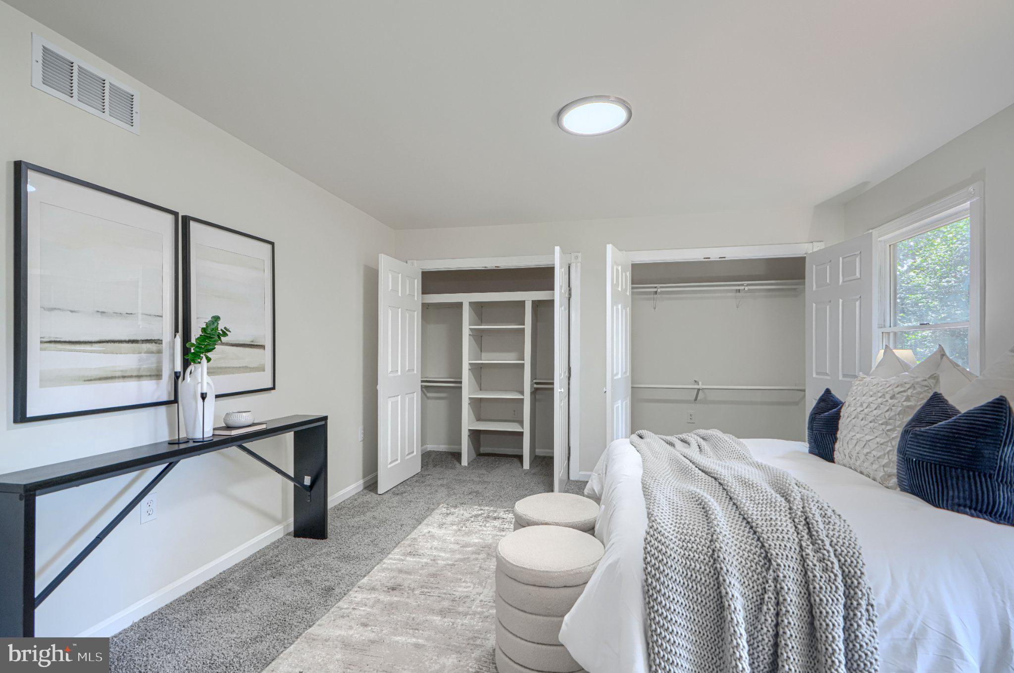 CLOVERFIELDS - Residential
