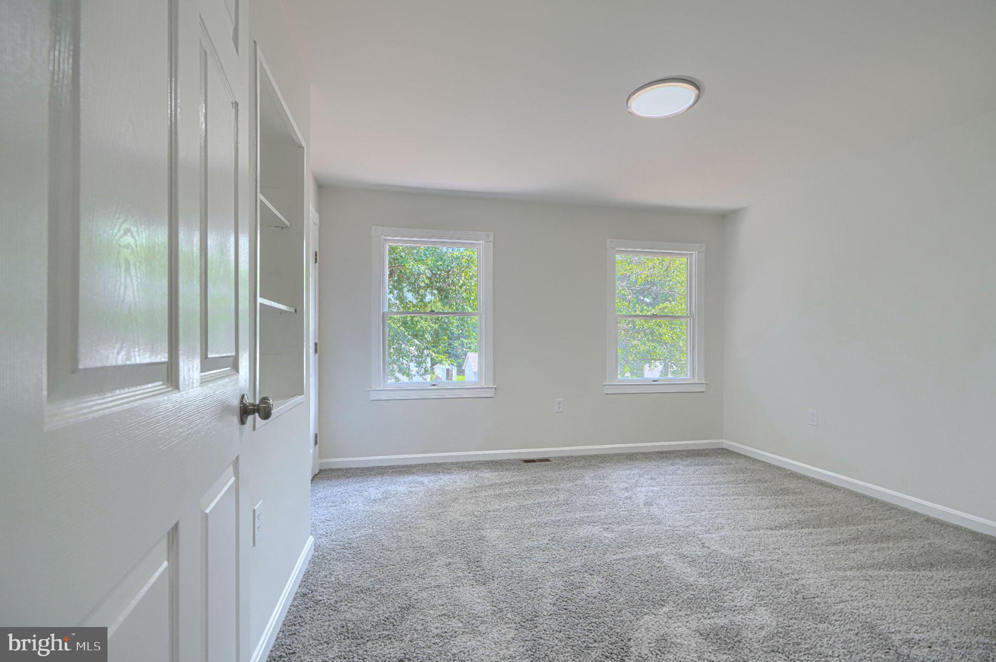 CLOVERFIELDS - Residential