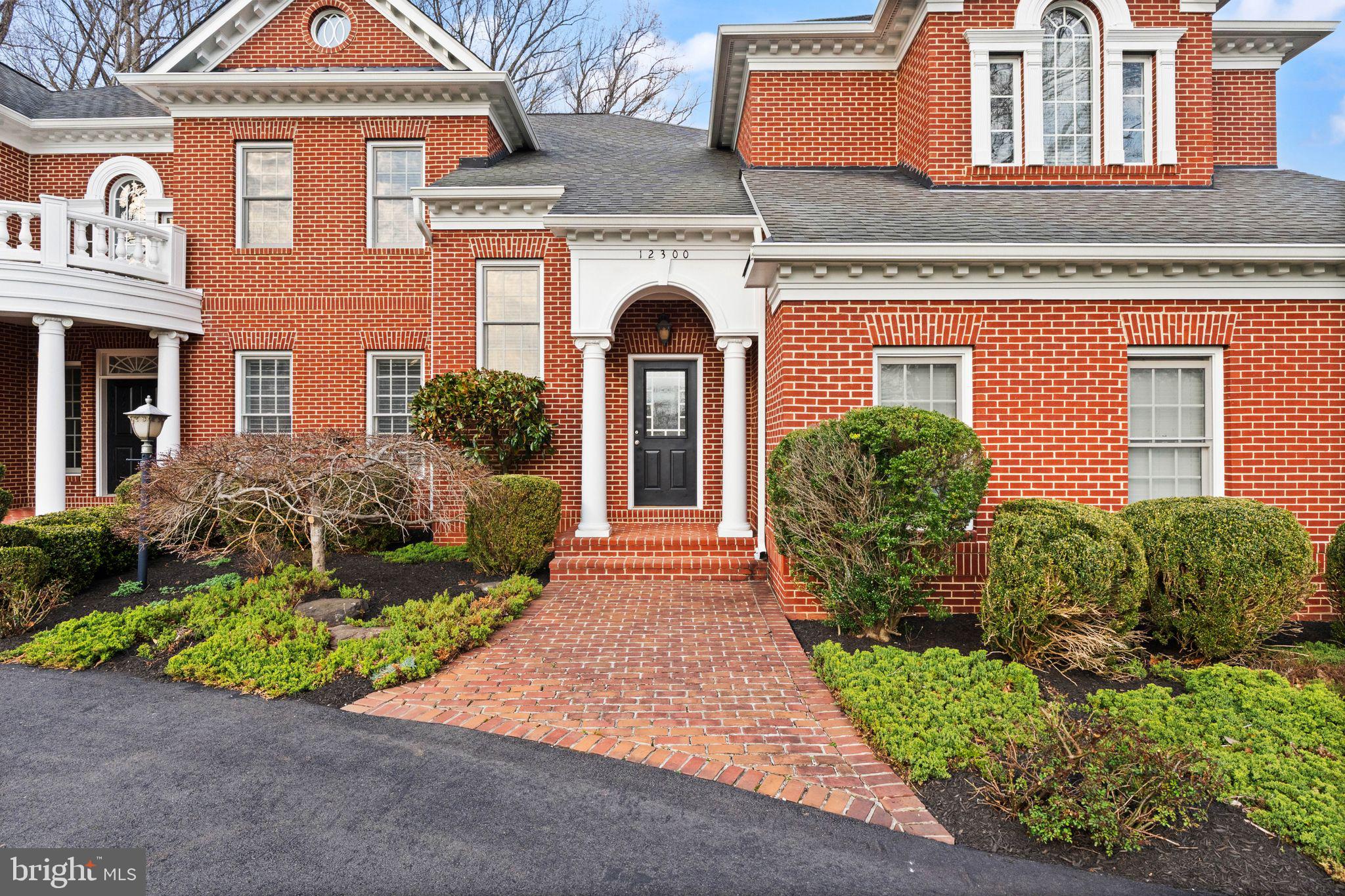 CASTLE BRANCH - Residential