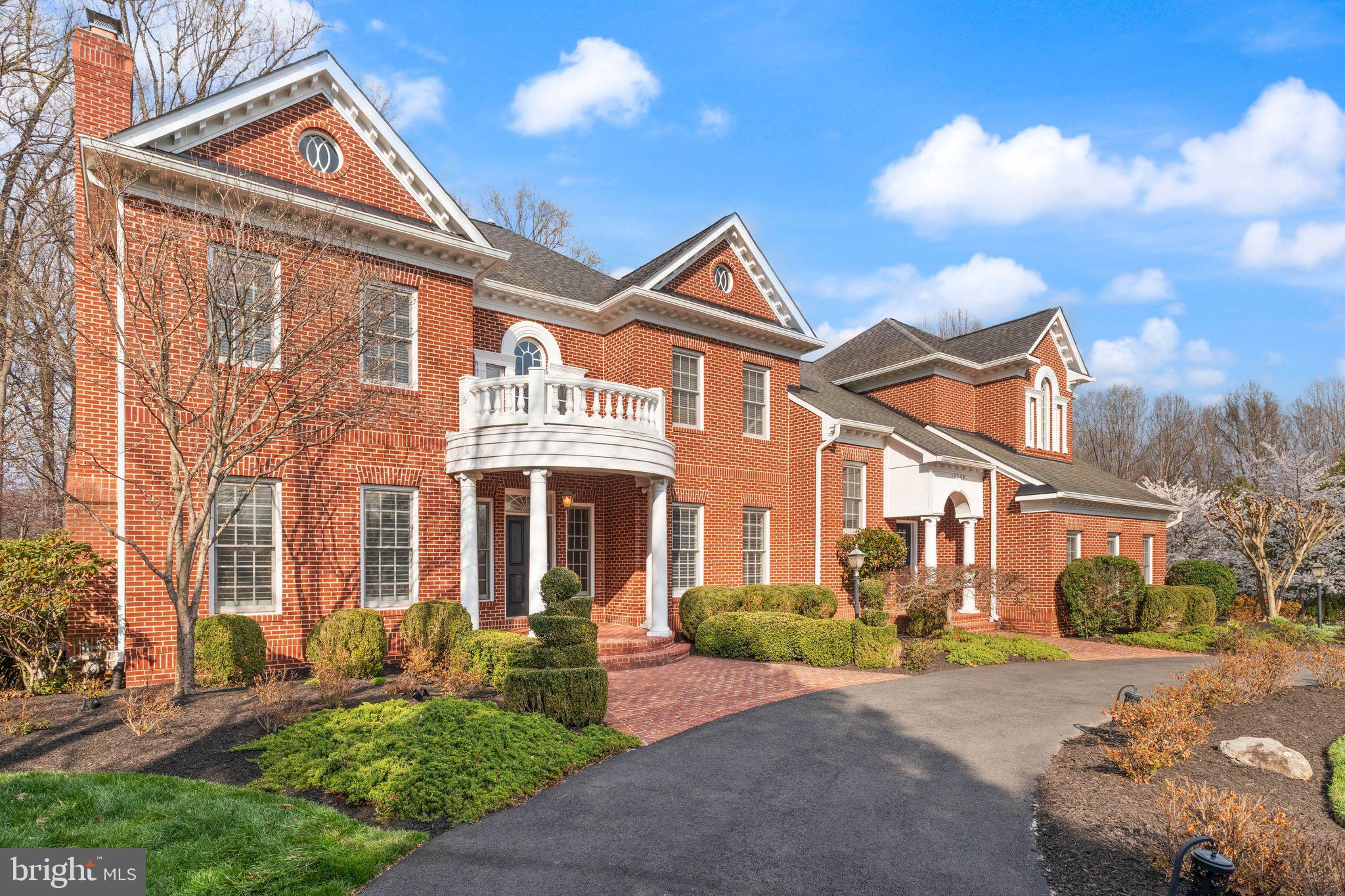 CASTLE BRANCH - Residential