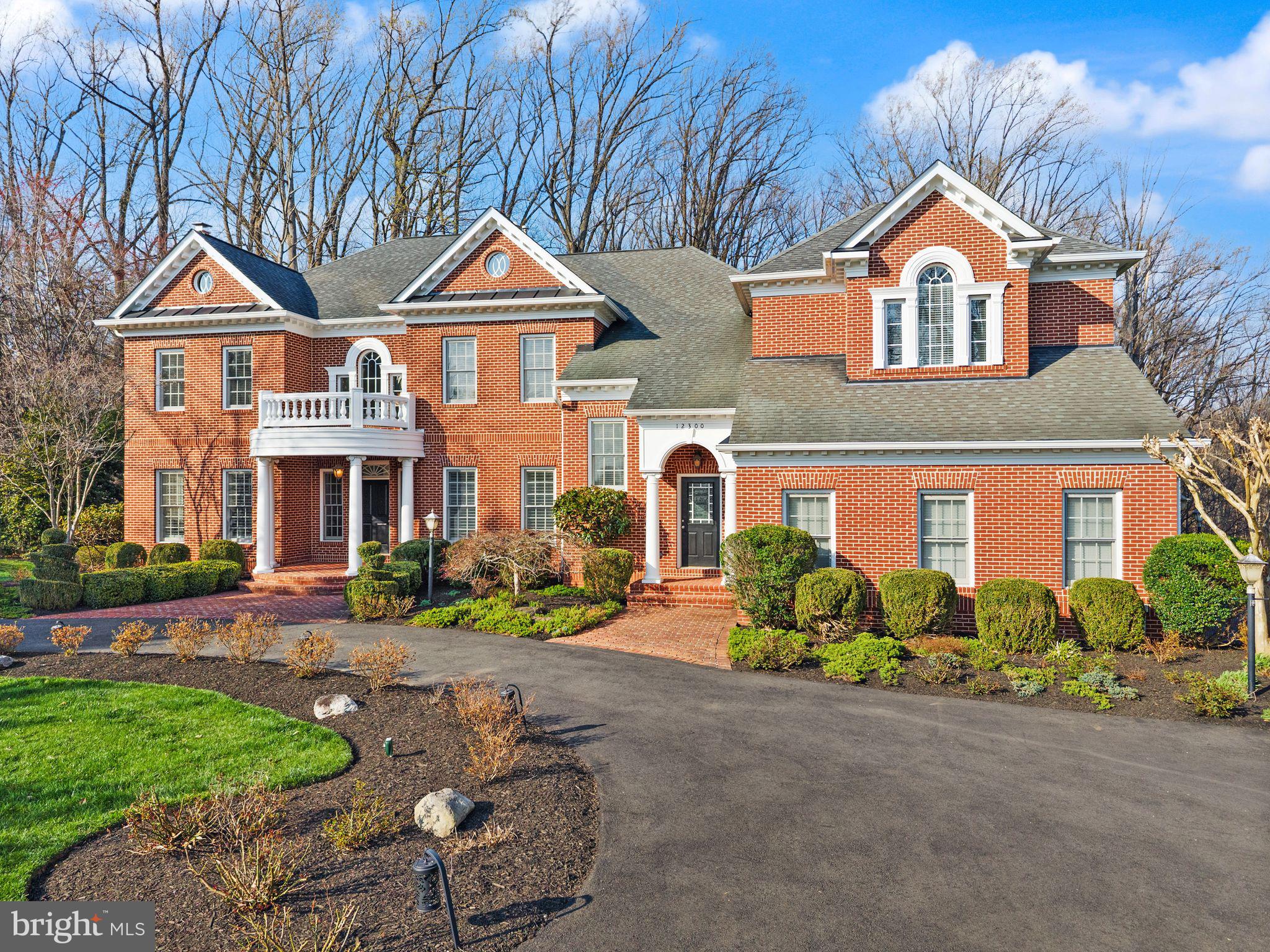 CASTLE BRANCH - Residential