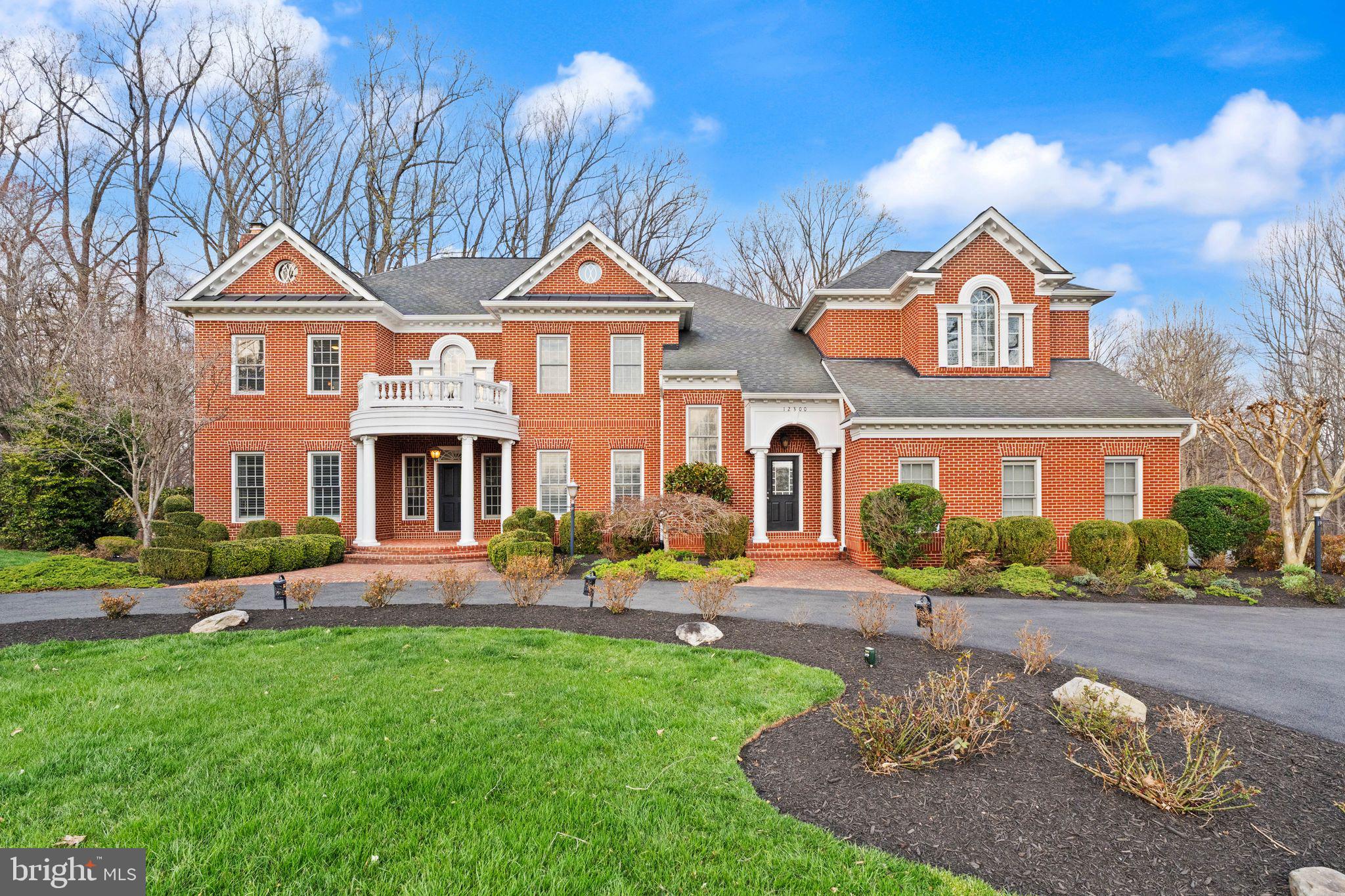 CASTLE BRANCH - Residential