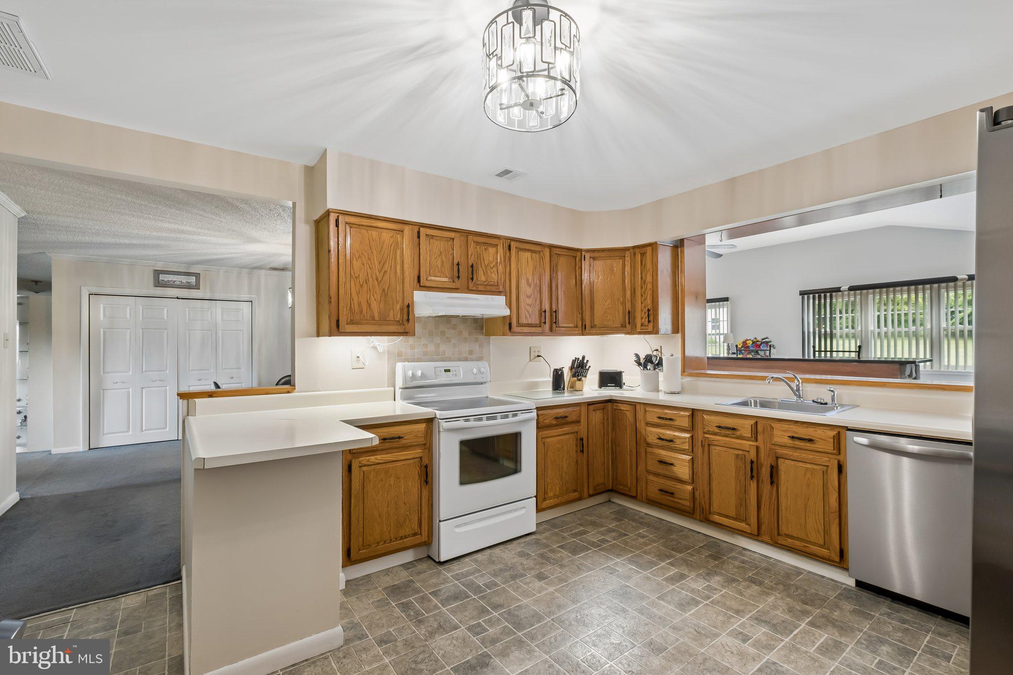 BELMONT HILLS - Residential