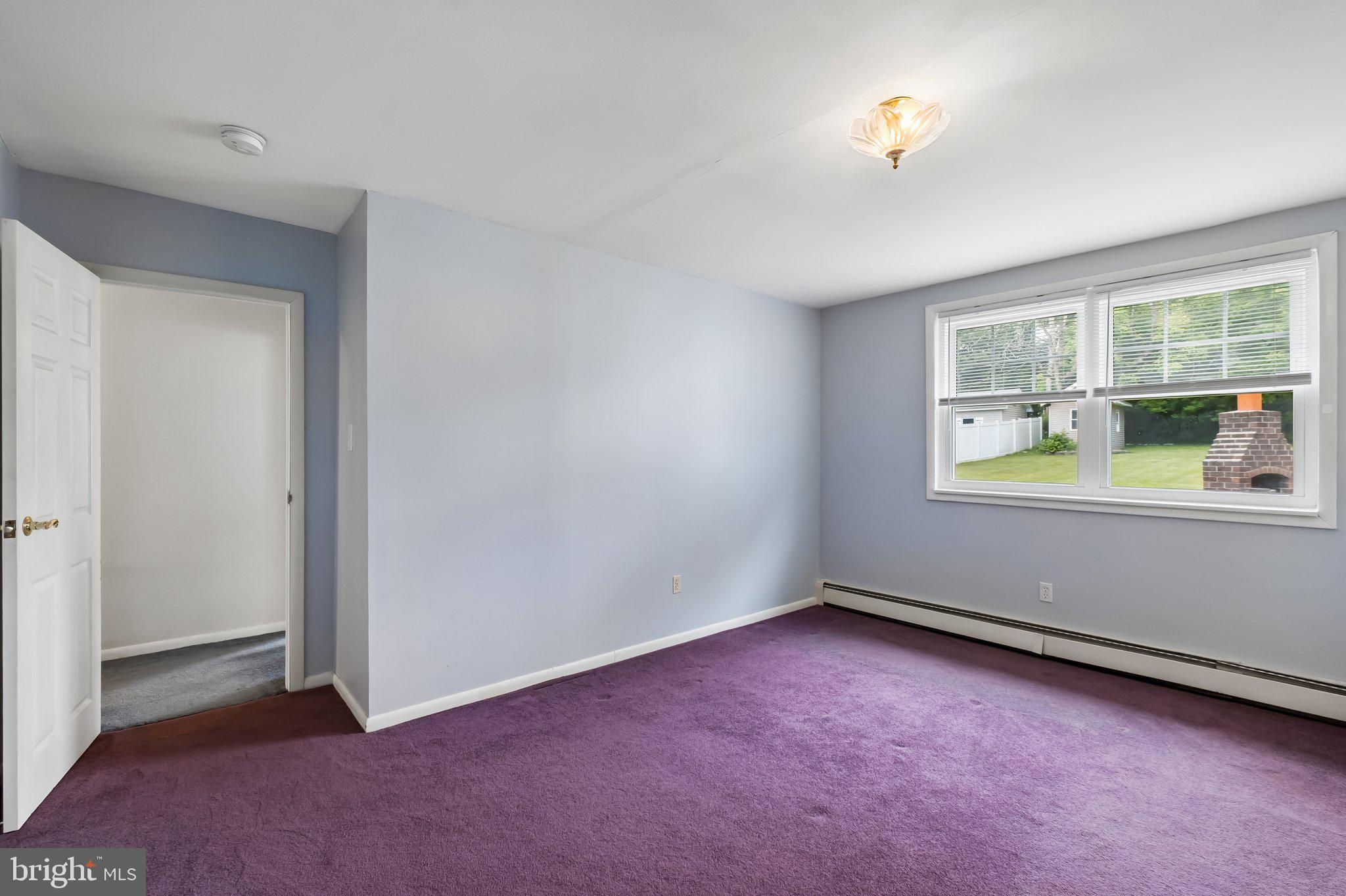 BELMONT HILLS - Residential