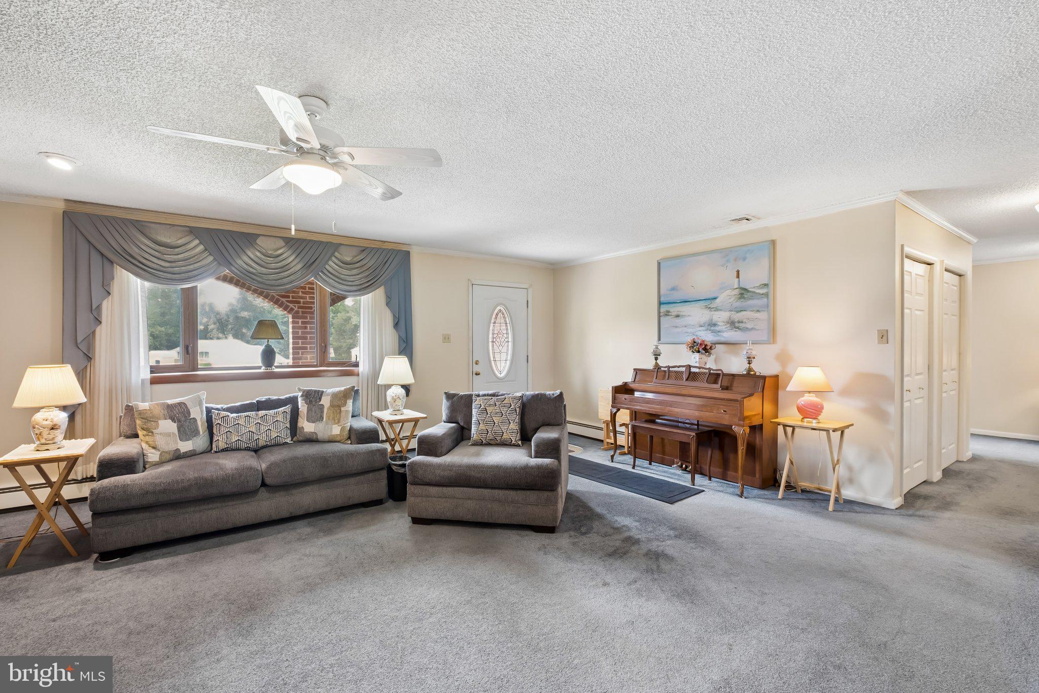 BELMONT HILLS - Residential