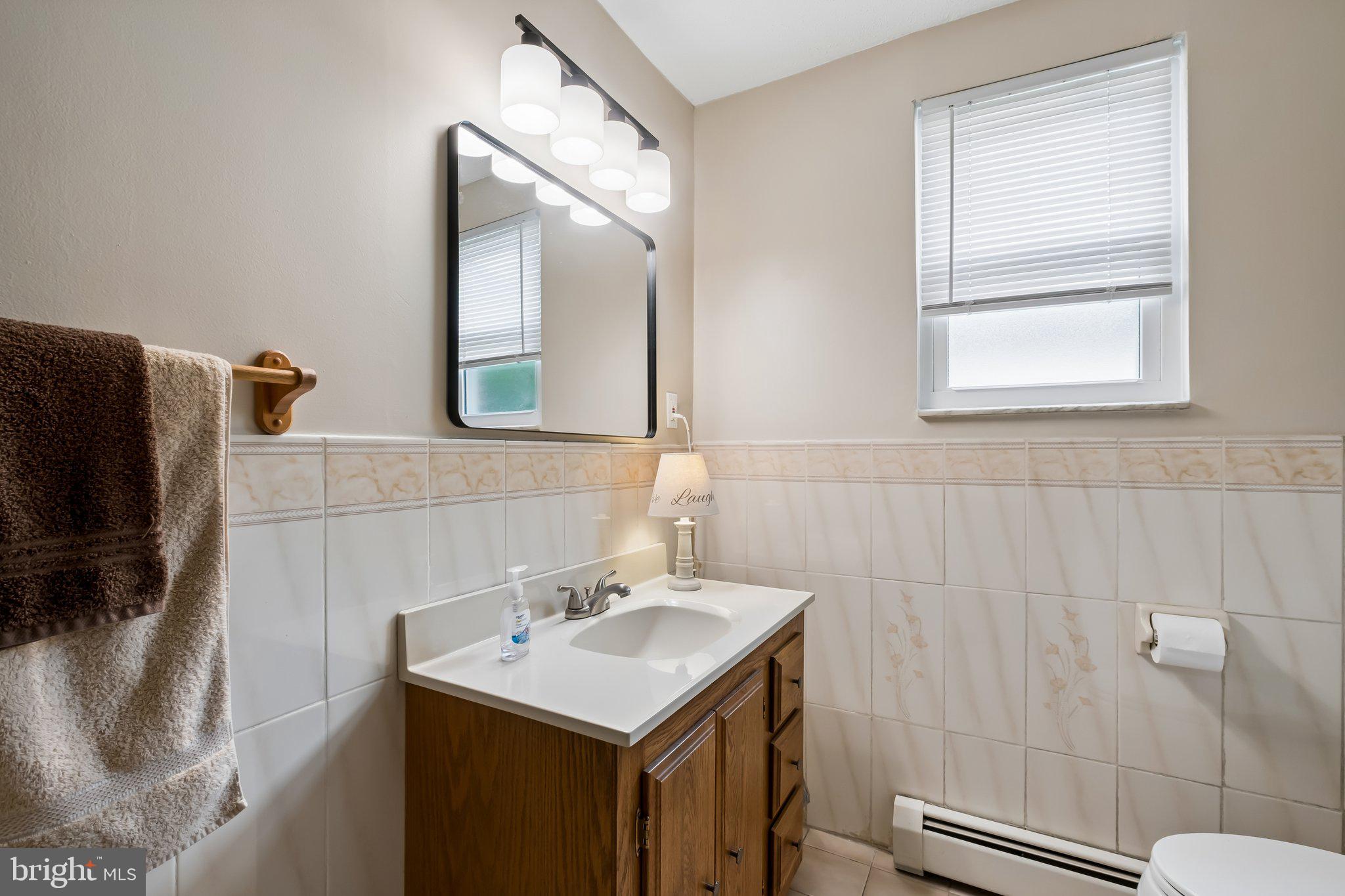 BELMONT HILLS - Residential