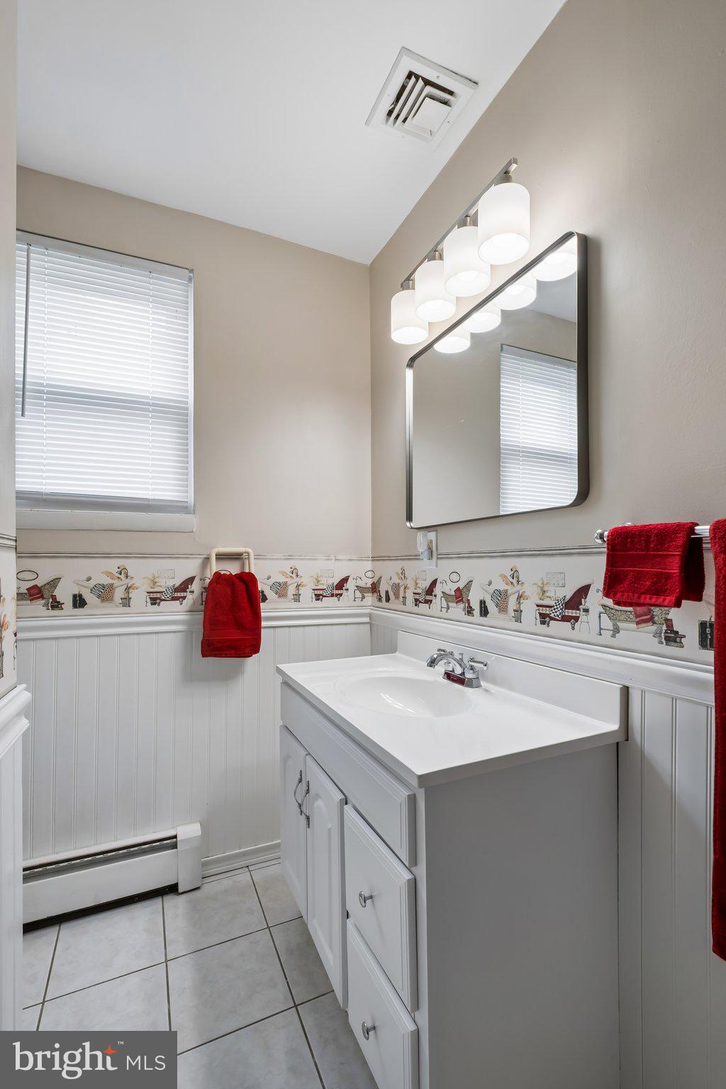 BELMONT HILLS - Residential