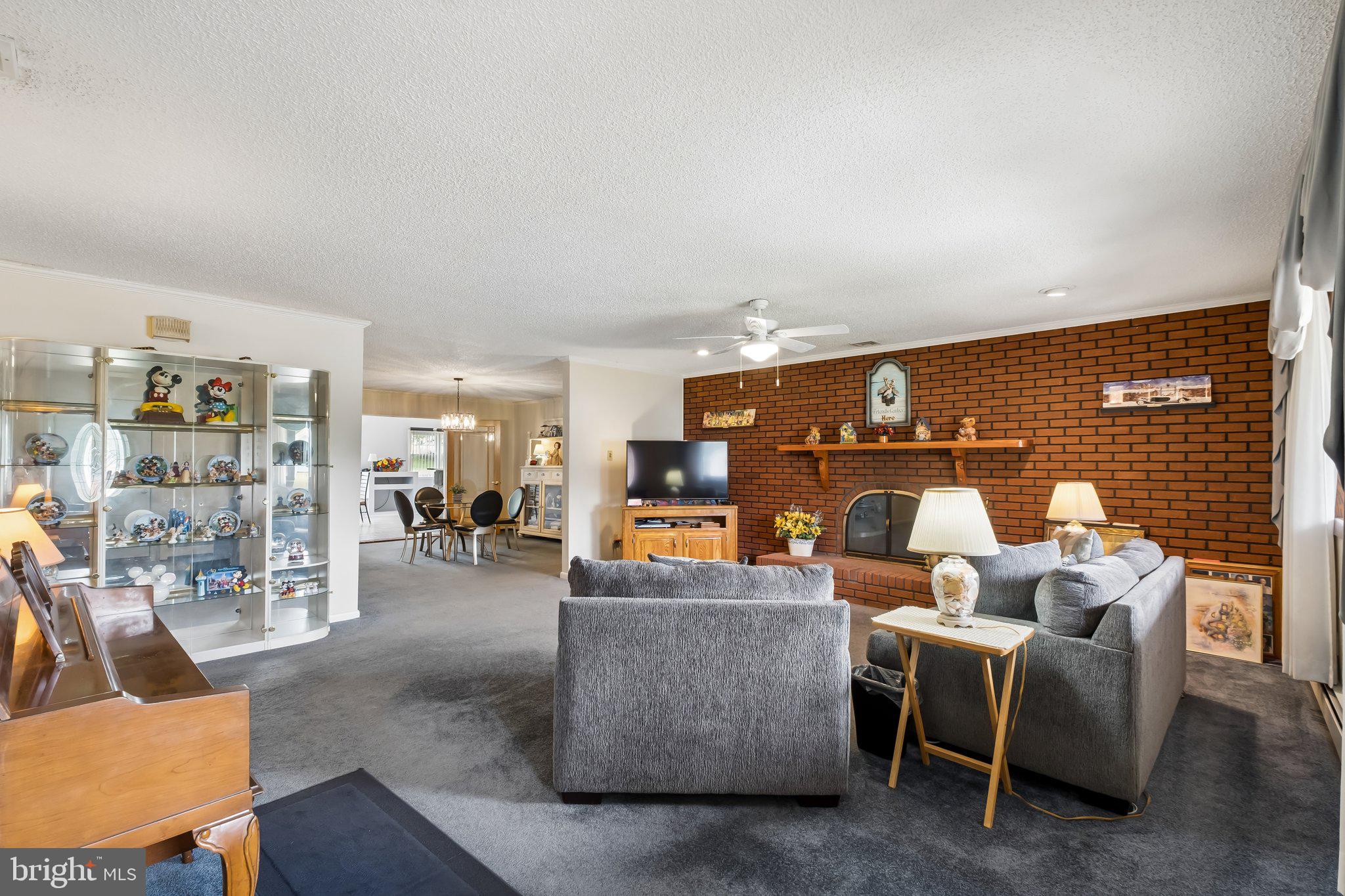 BELMONT HILLS - Residential