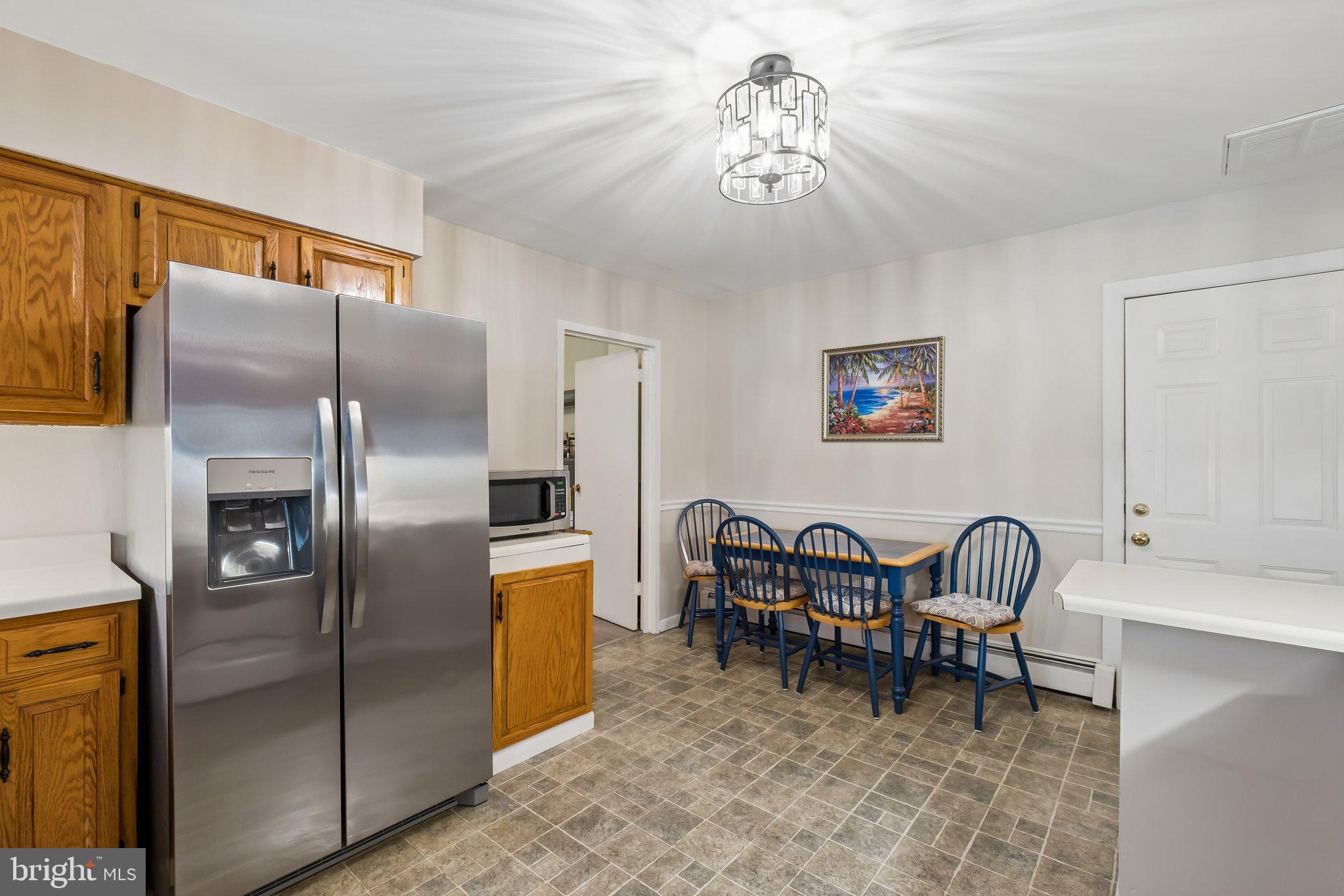 BELMONT HILLS - Residential