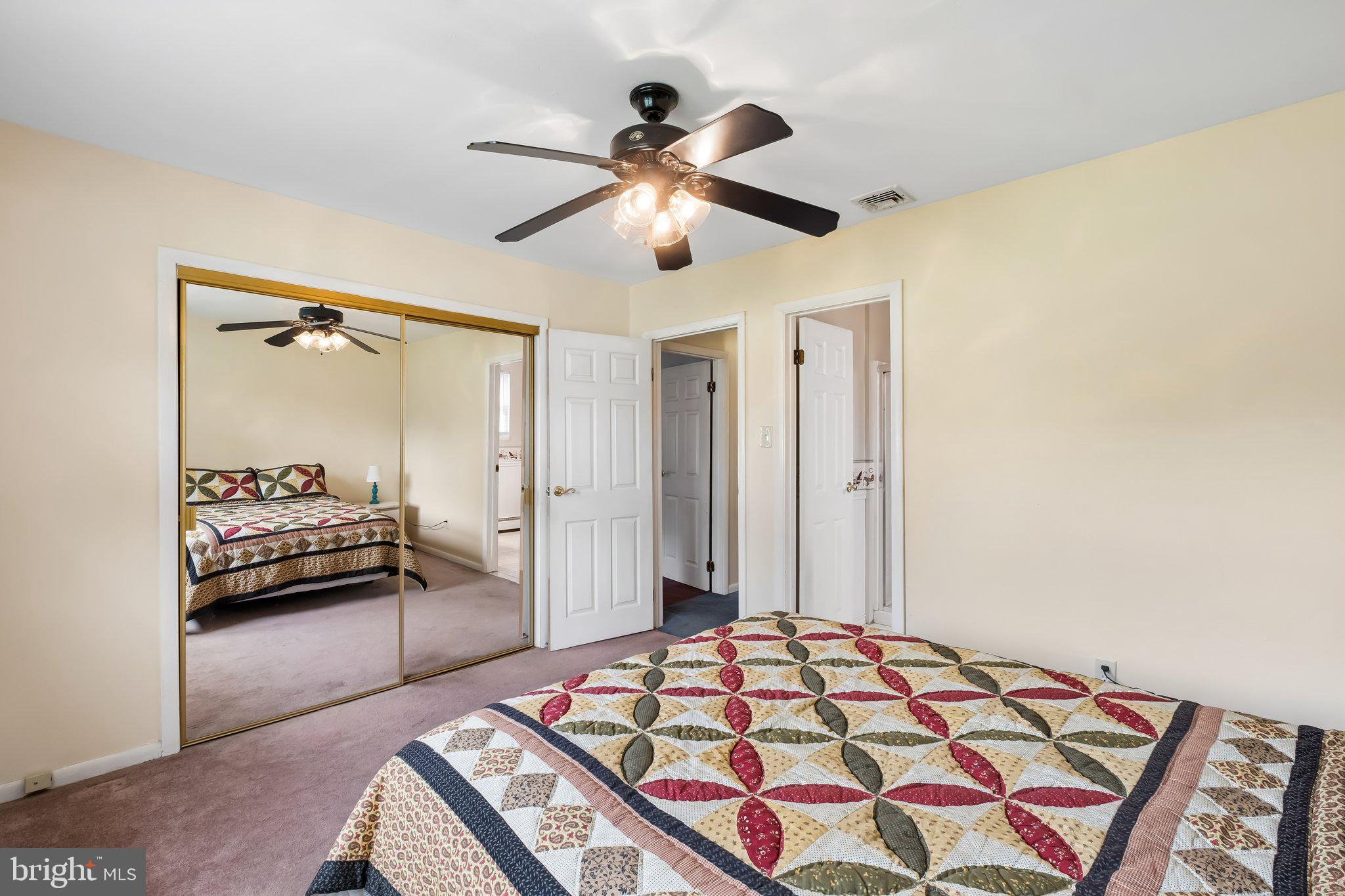 BELMONT HILLS - Residential