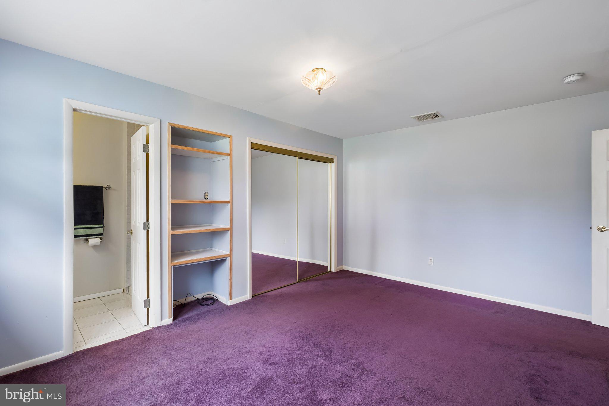 BELMONT HILLS - Residential