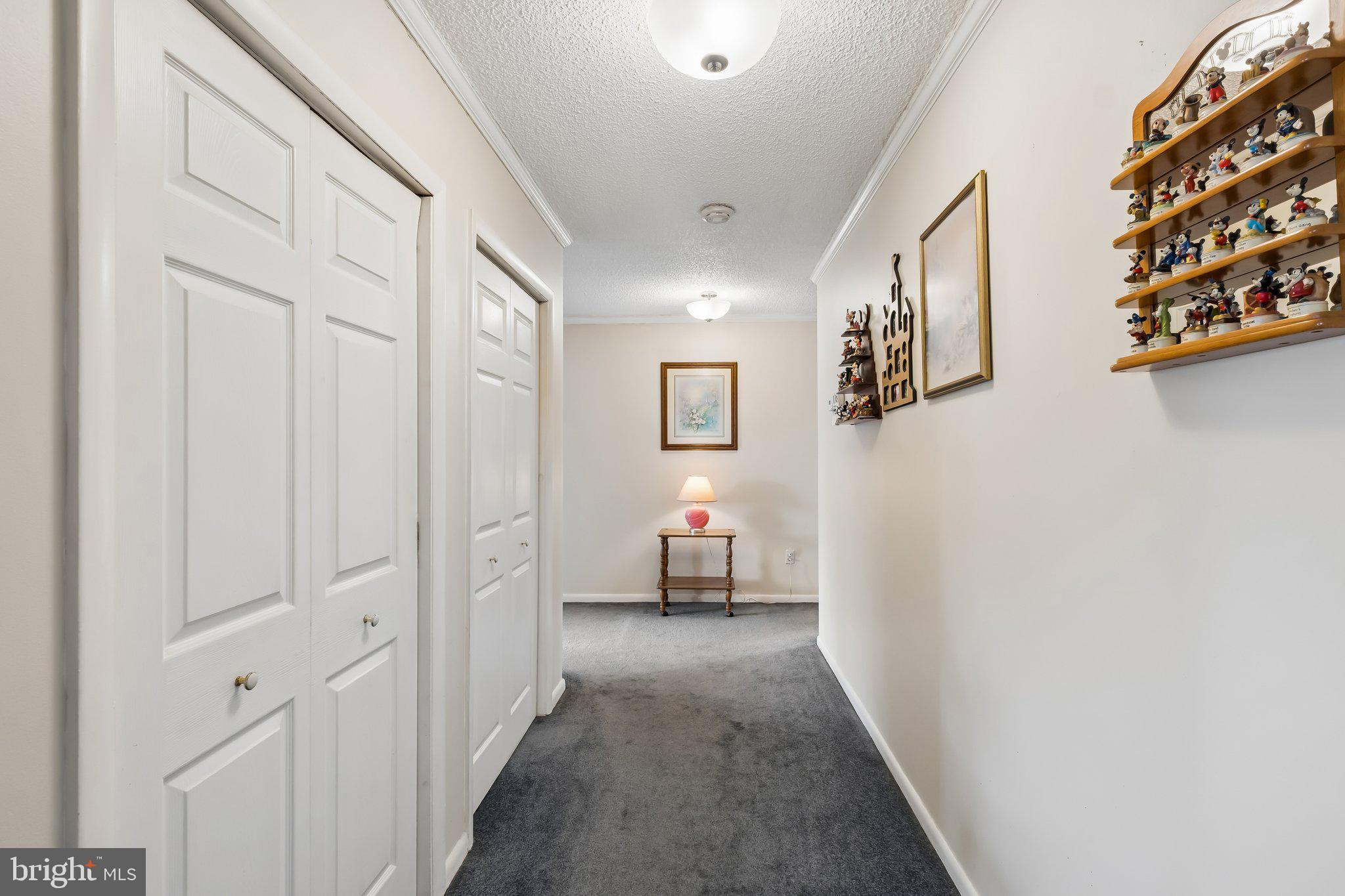 BELMONT HILLS - Residential
