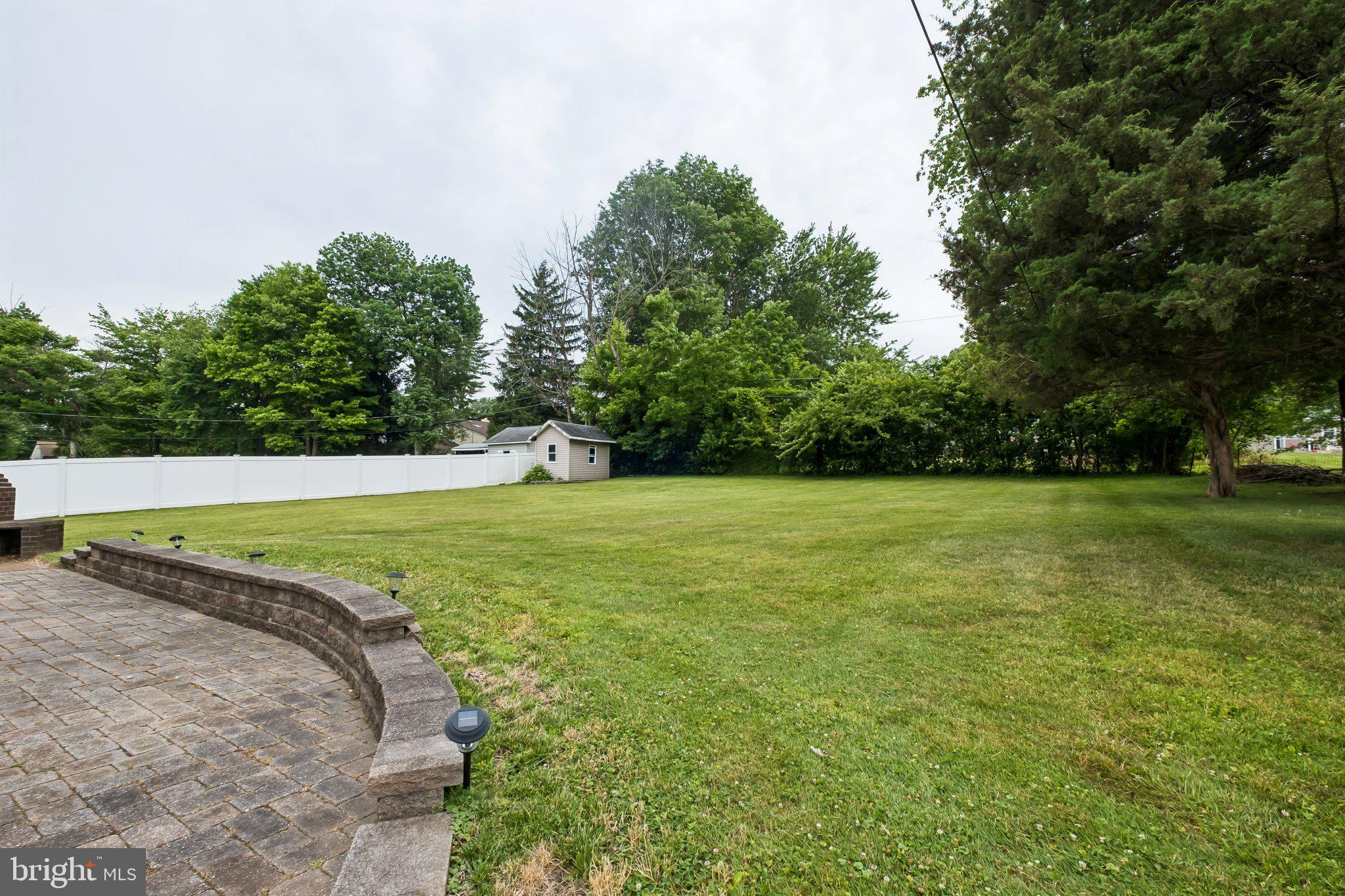 BELMONT HILLS - Residential