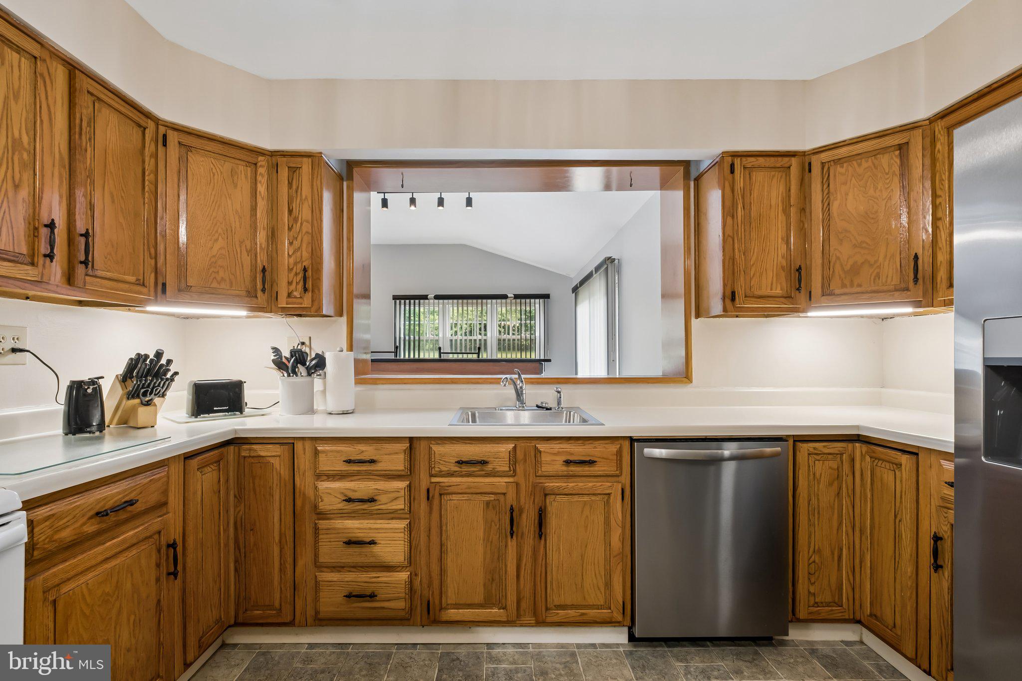 BELMONT HILLS - Residential