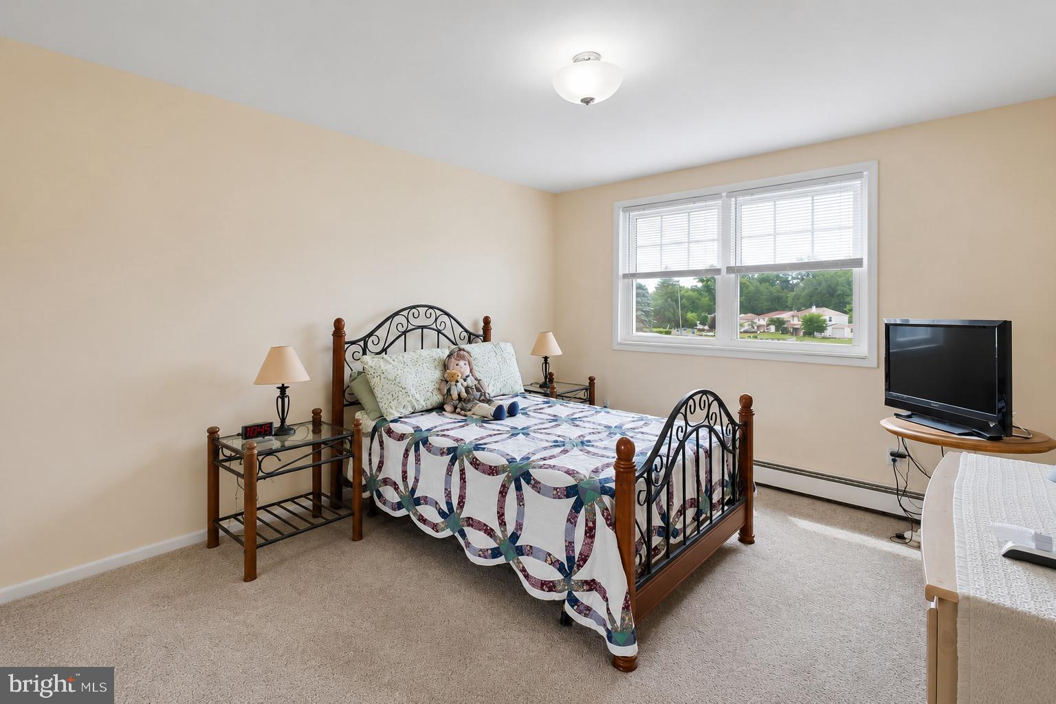 BELMONT HILLS - Residential