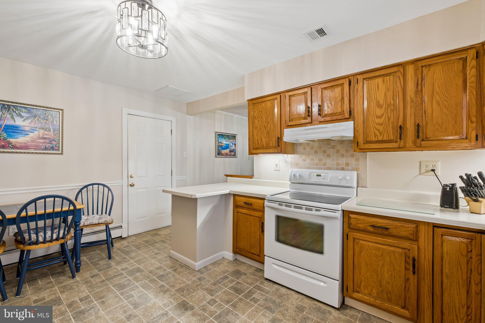 BELMONT HILLS - Residential