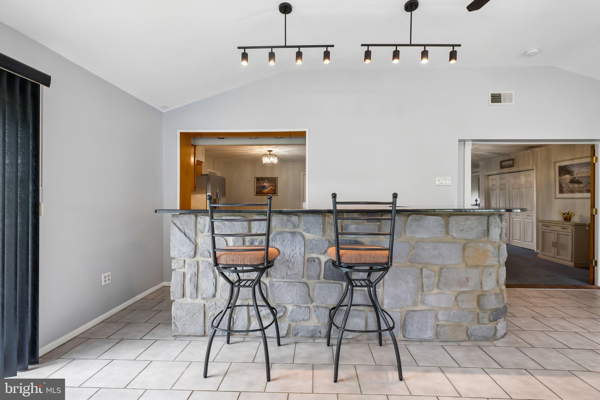 BELMONT HILLS - Residential