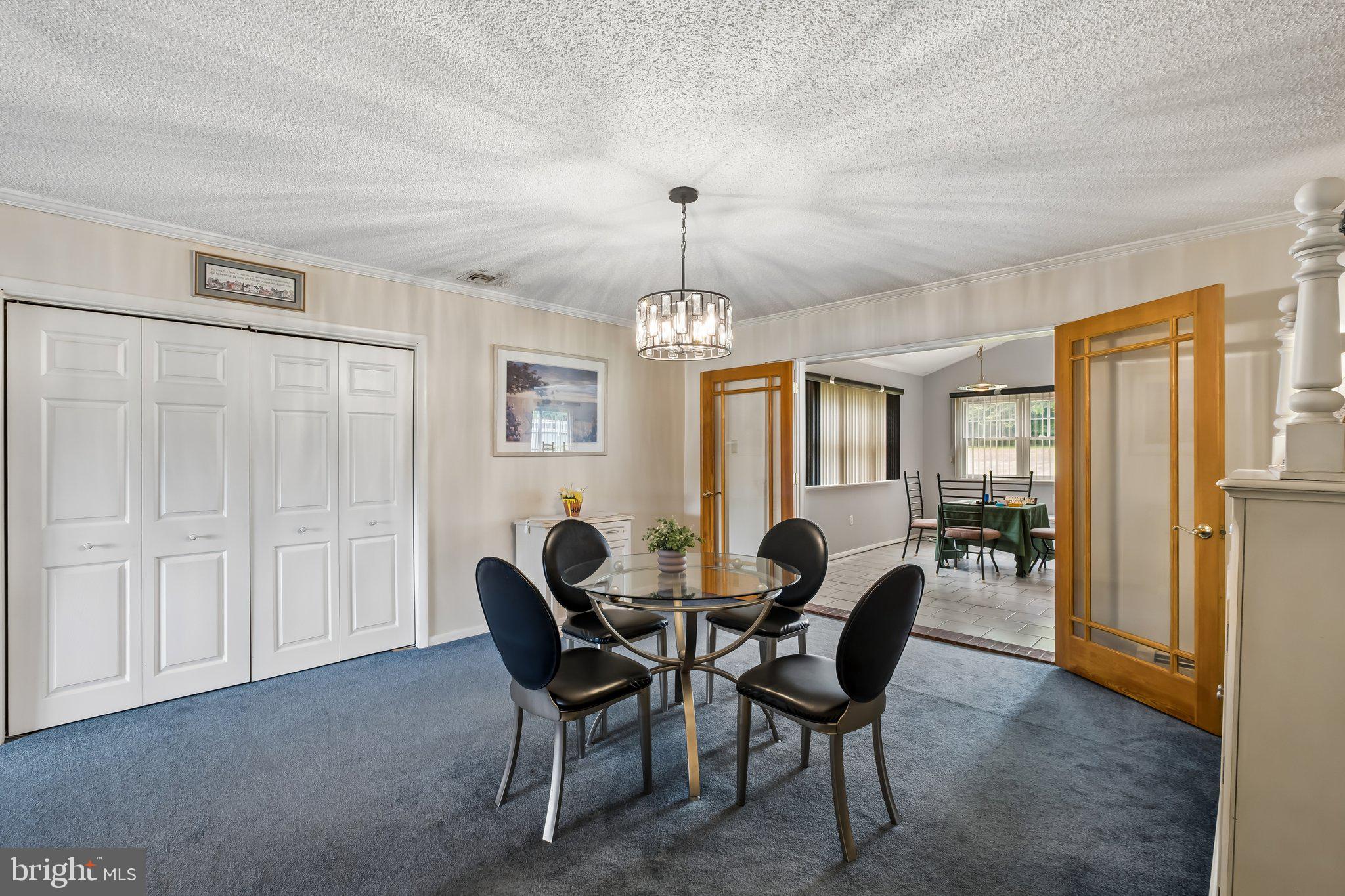 BELMONT HILLS - Residential