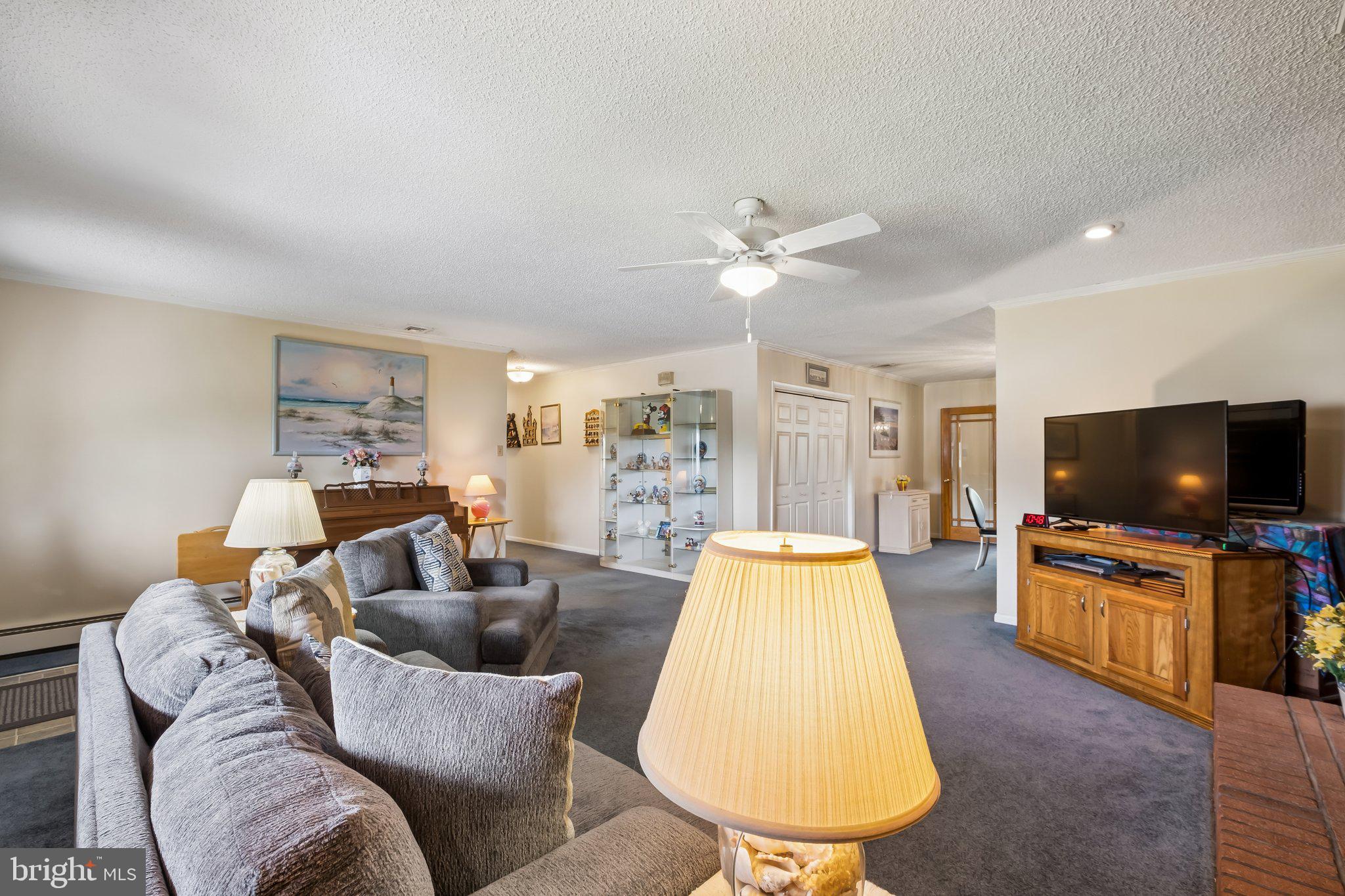 BELMONT HILLS - Residential