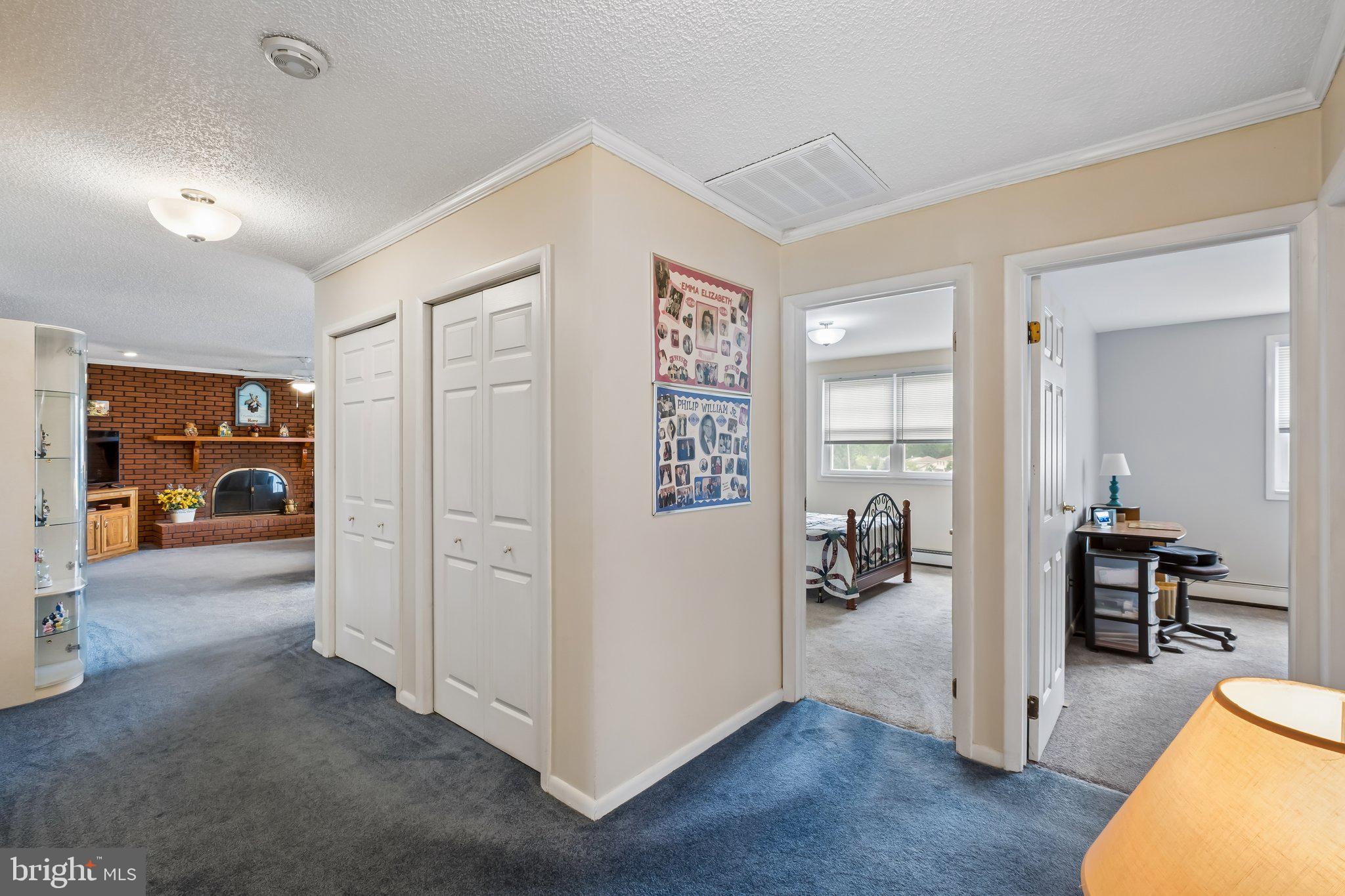 BELMONT HILLS - Residential