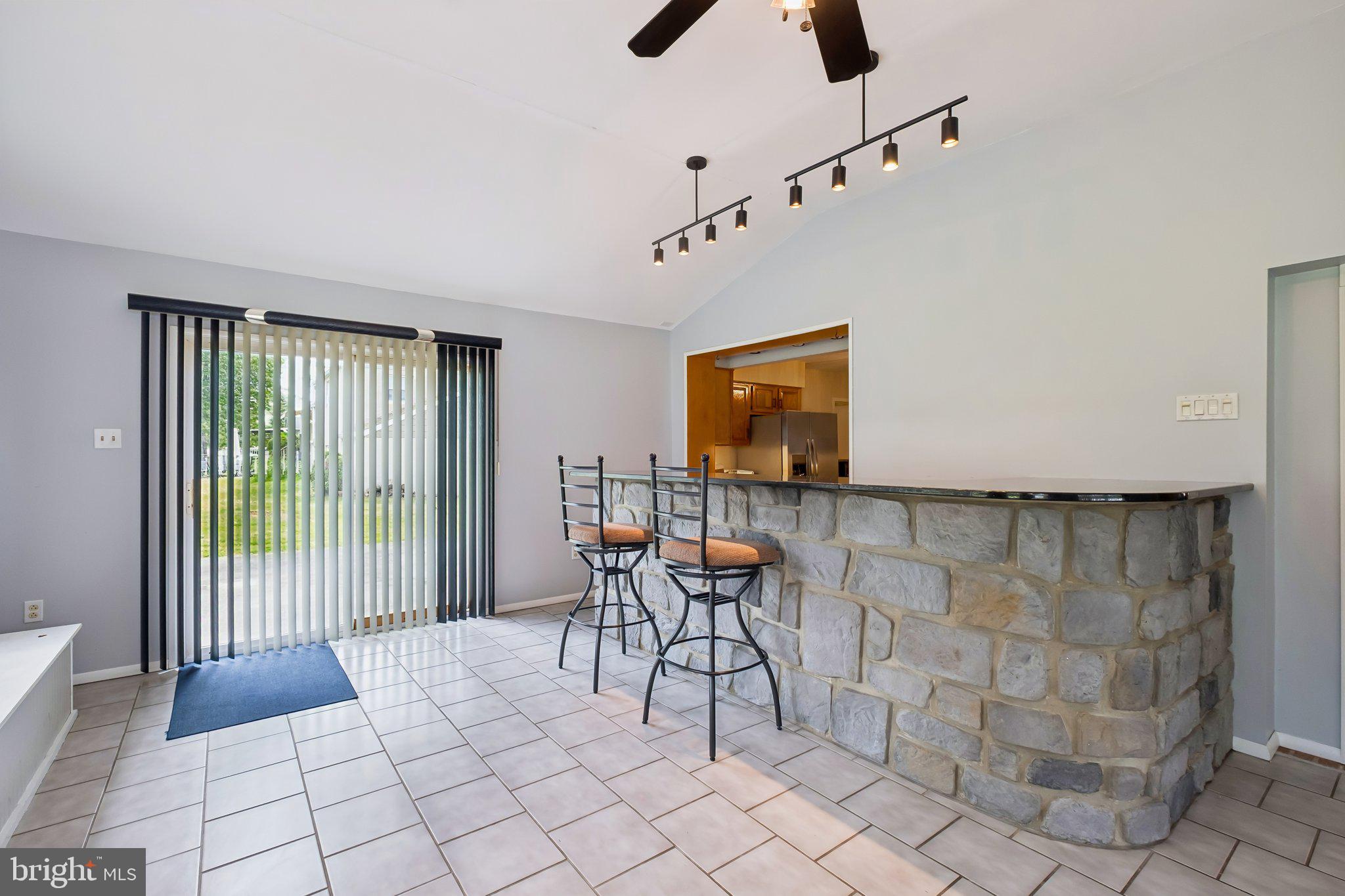 BELMONT HILLS - Residential