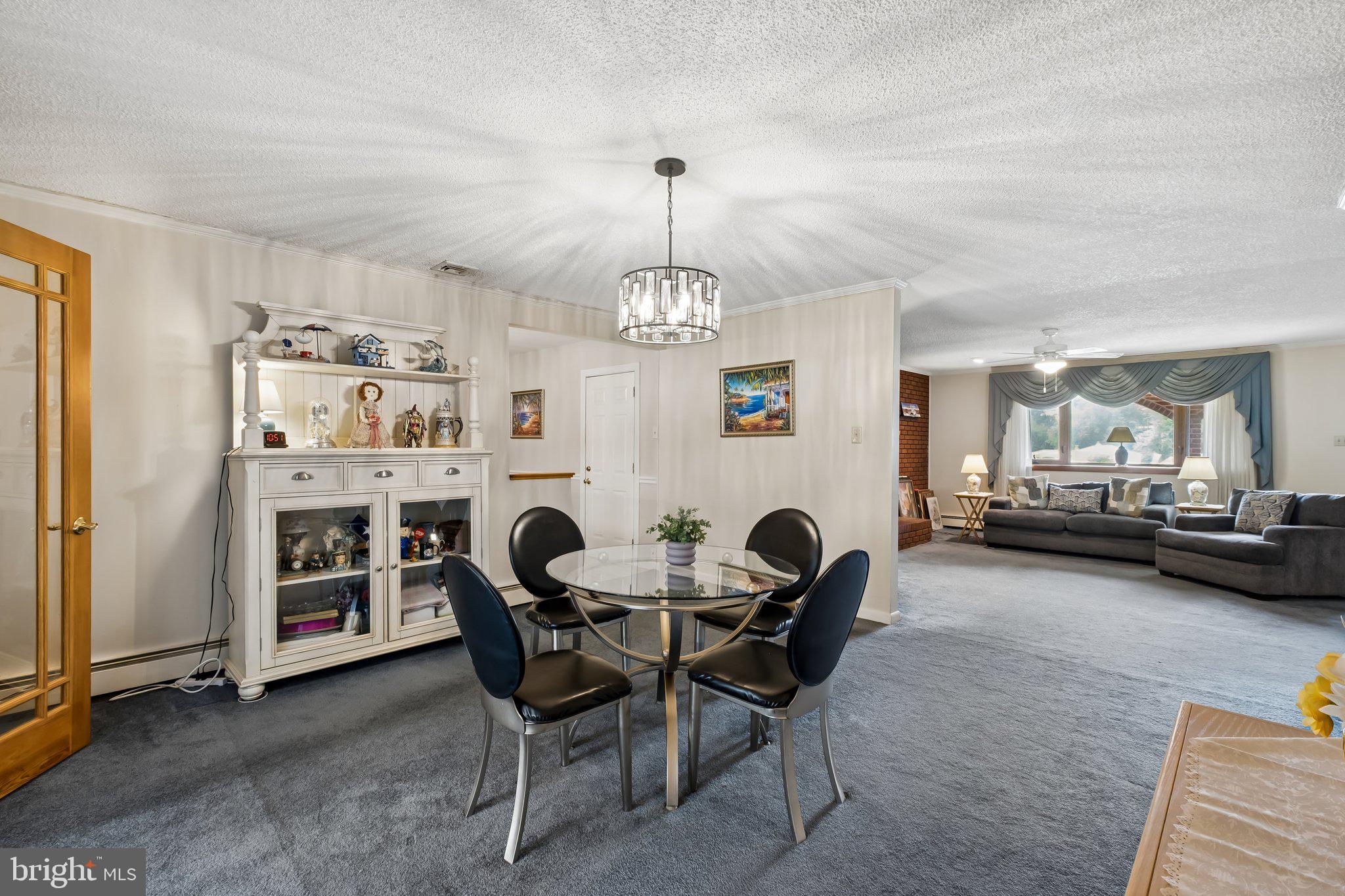BELMONT HILLS - Residential