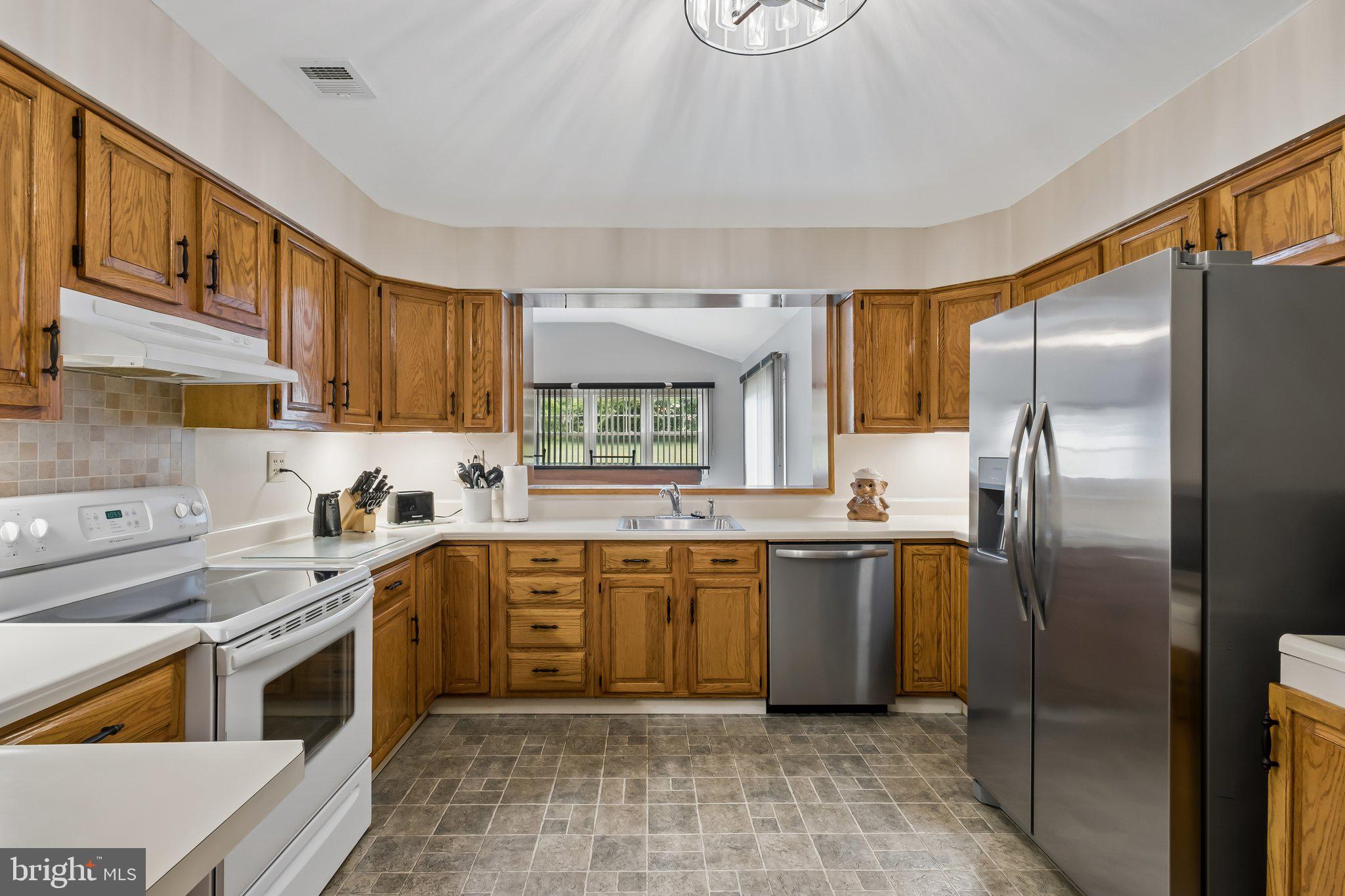 BELMONT HILLS - Residential