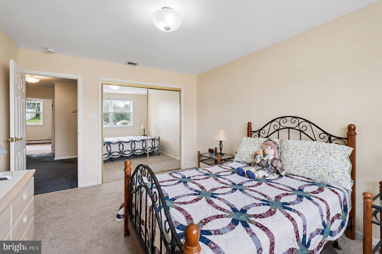 BELMONT HILLS - Residential