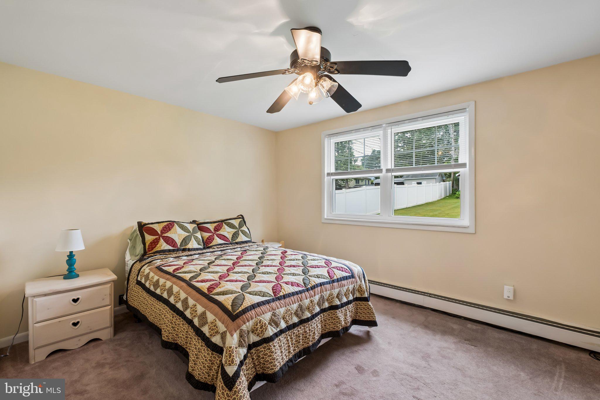BELMONT HILLS - Residential