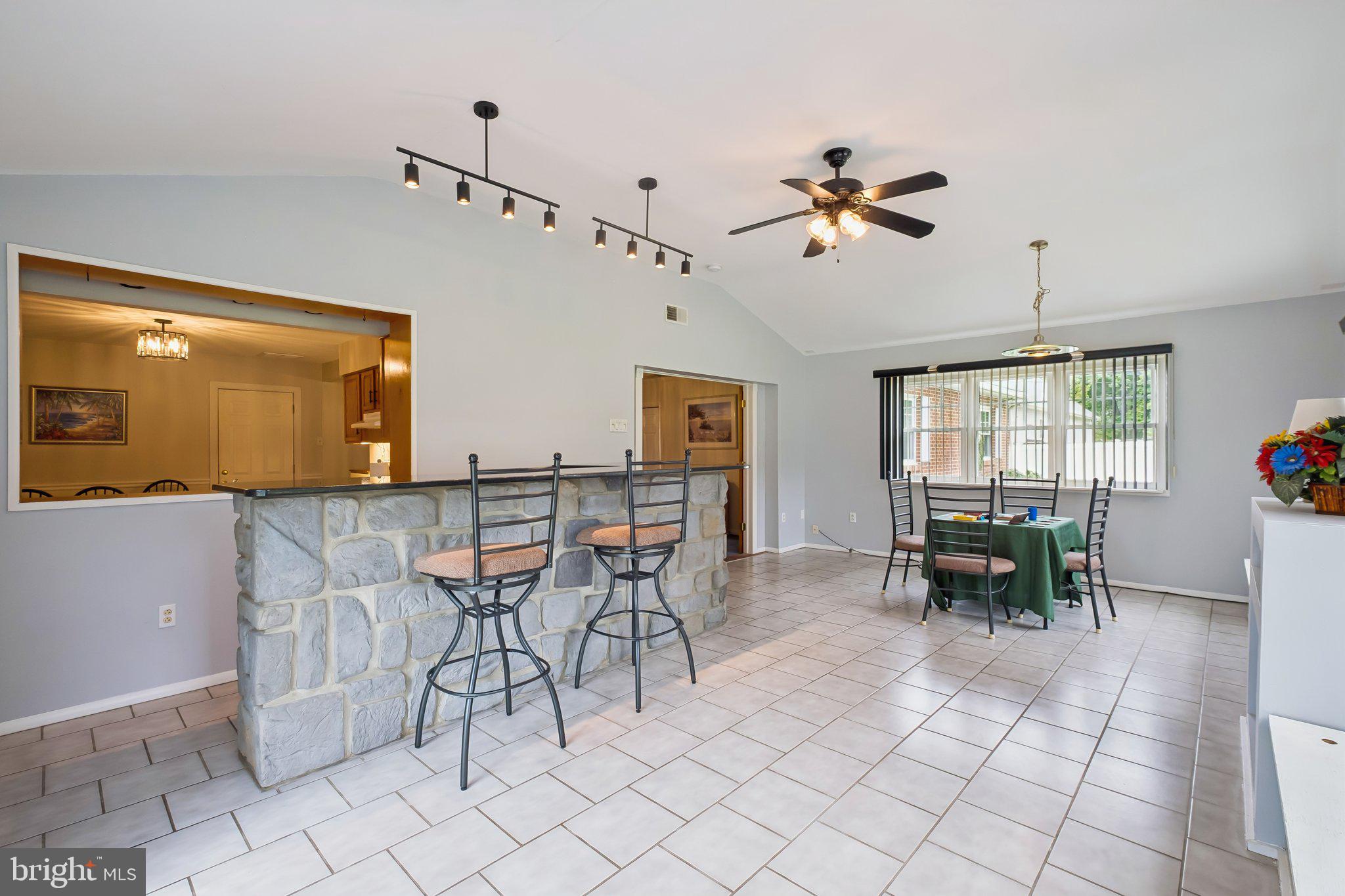 BELMONT HILLS - Residential