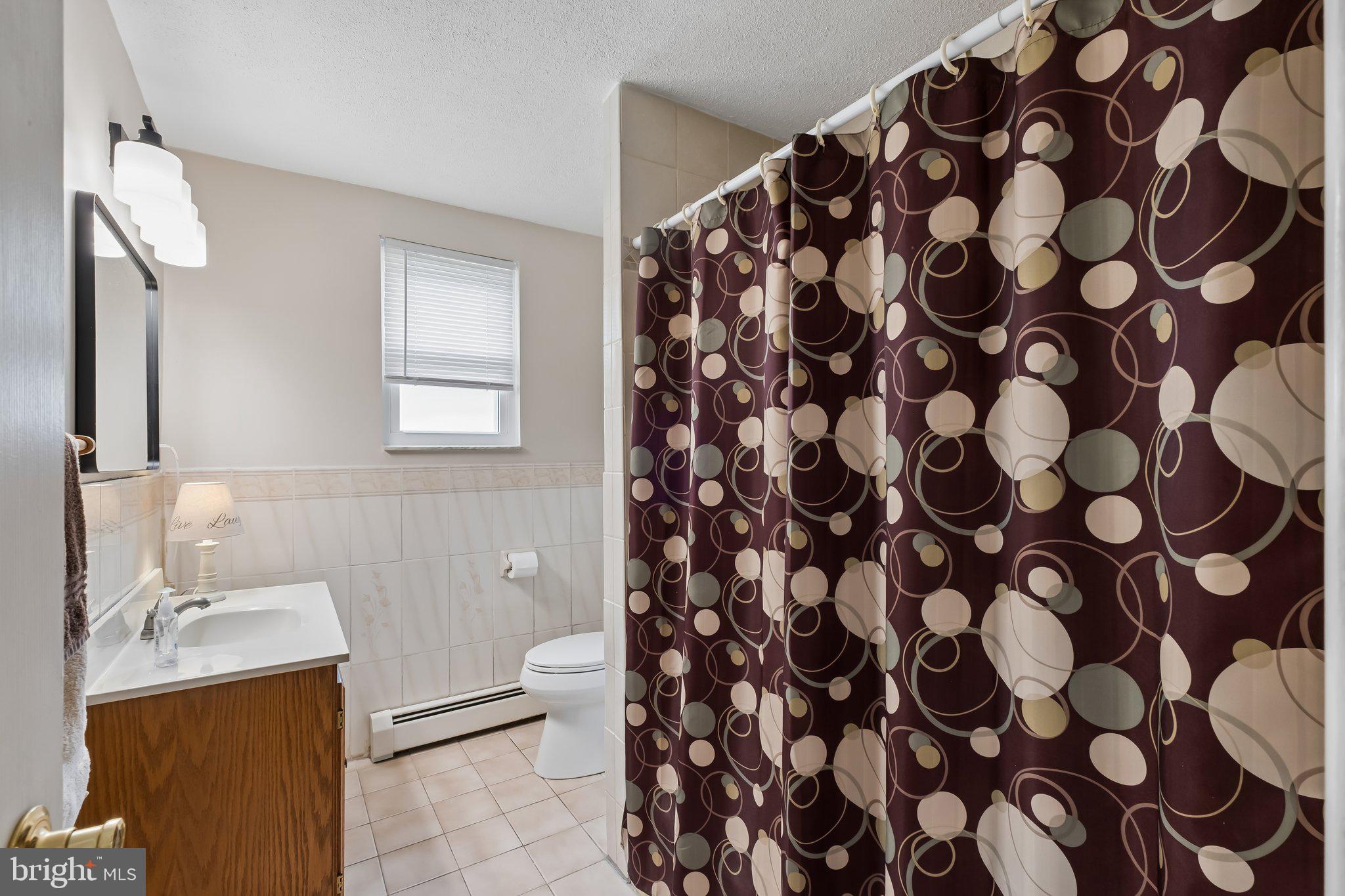 BELMONT HILLS - Residential