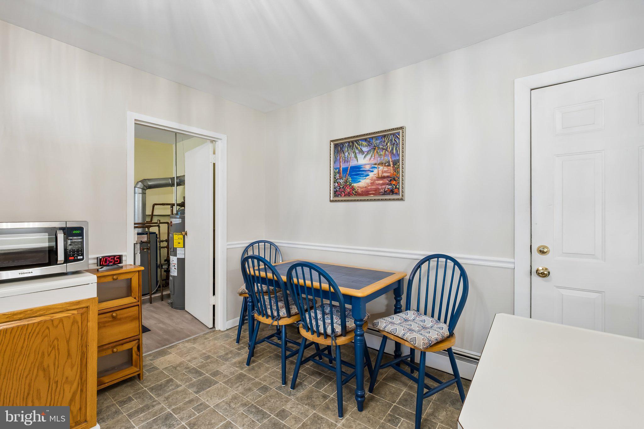 BELMONT HILLS - Residential