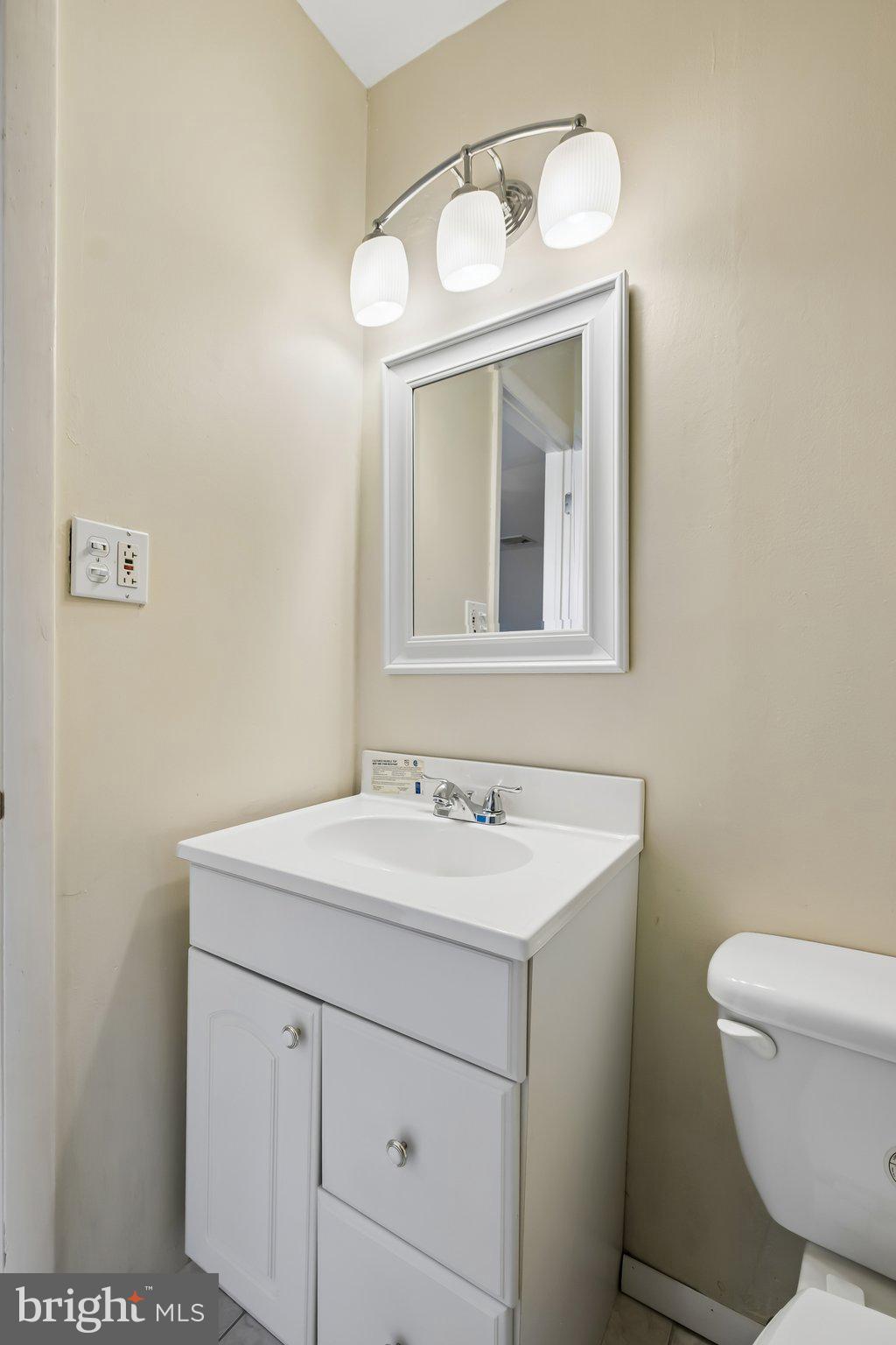 BELMONT HILLS - Residential