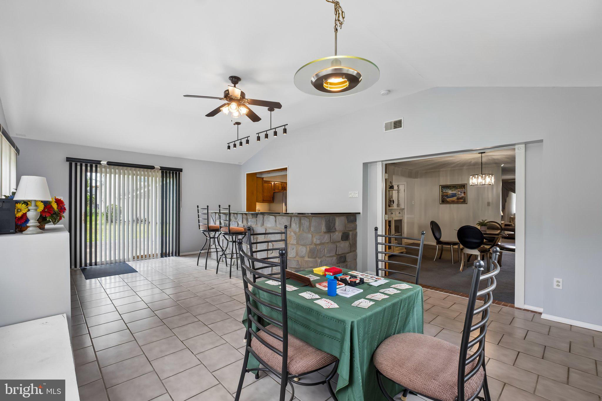 BELMONT HILLS - Residential